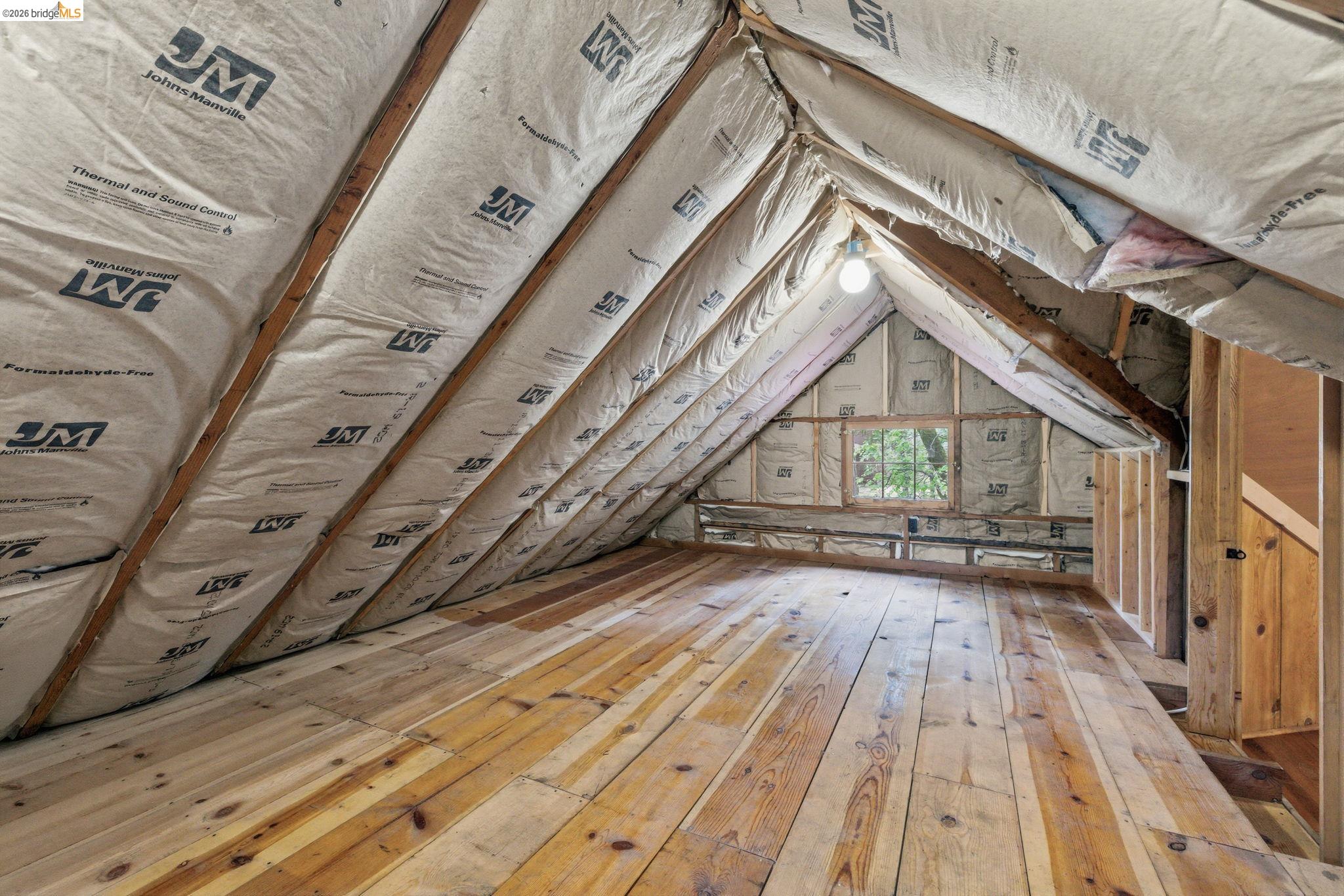 Detail Gallery Image 30 of 38 For 22992 Sierra Dr, Twain Harte,  CA 95383 - 3 Beds | 2 Baths