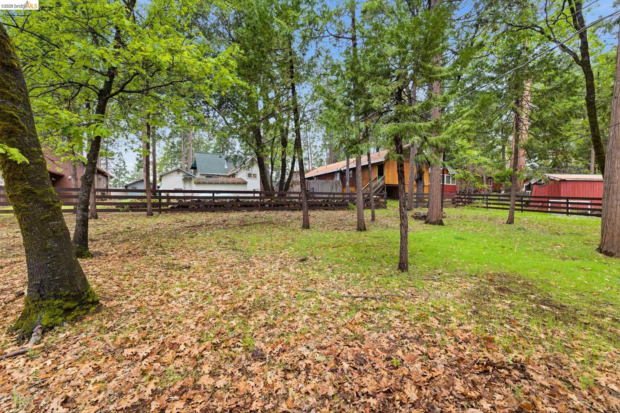 Detail Gallery Image 33 of 38 For 22992 Sierra Dr, Twain Harte,  CA 95383 - 3 Beds | 2 Baths