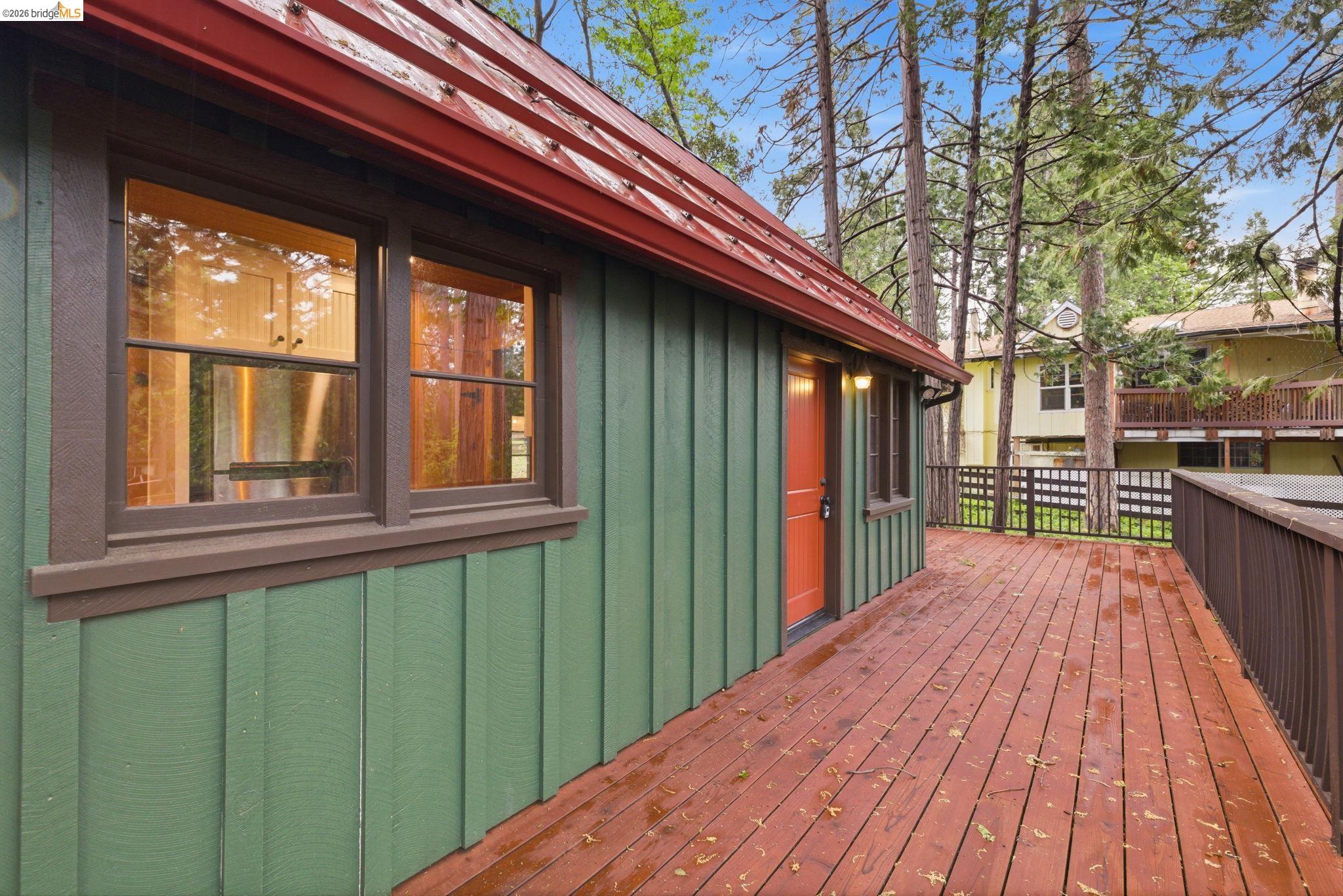 Detail Gallery Image 8 of 38 For 22992 Sierra Dr, Twain Harte,  CA 95383 - 3 Beds | 2 Baths