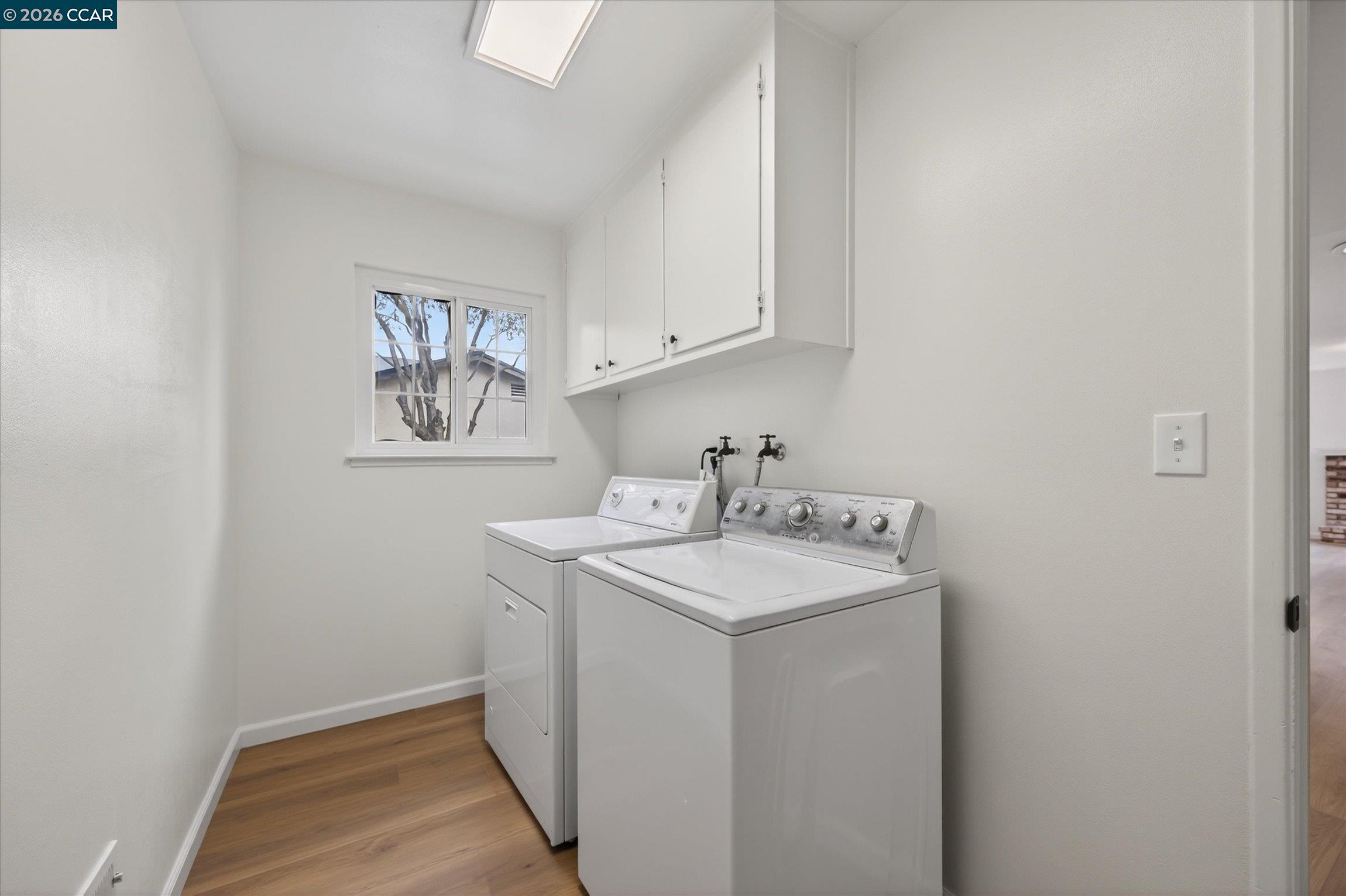 Detail Gallery Image 11 of 34 For 924 Halite Way, Antioch,  CA 94509 - 3 Beds | 2 Baths