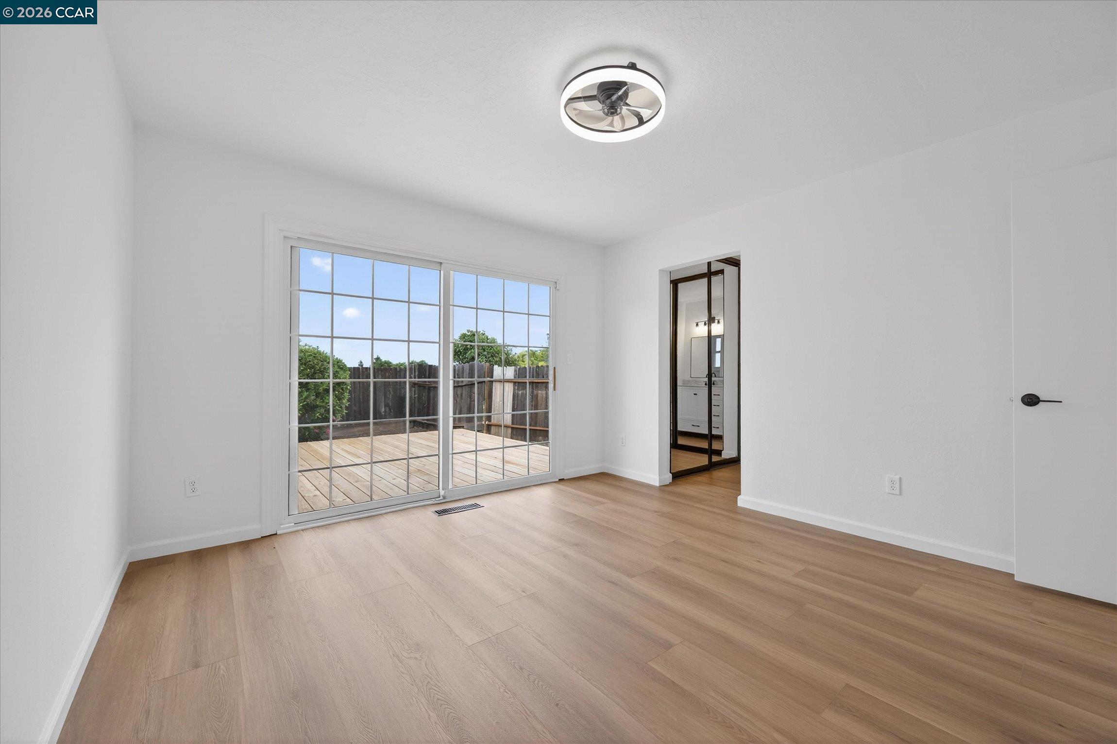 Detail Gallery Image 13 of 34 For 924 Halite Way, Antioch,  CA 94509 - 3 Beds | 2 Baths