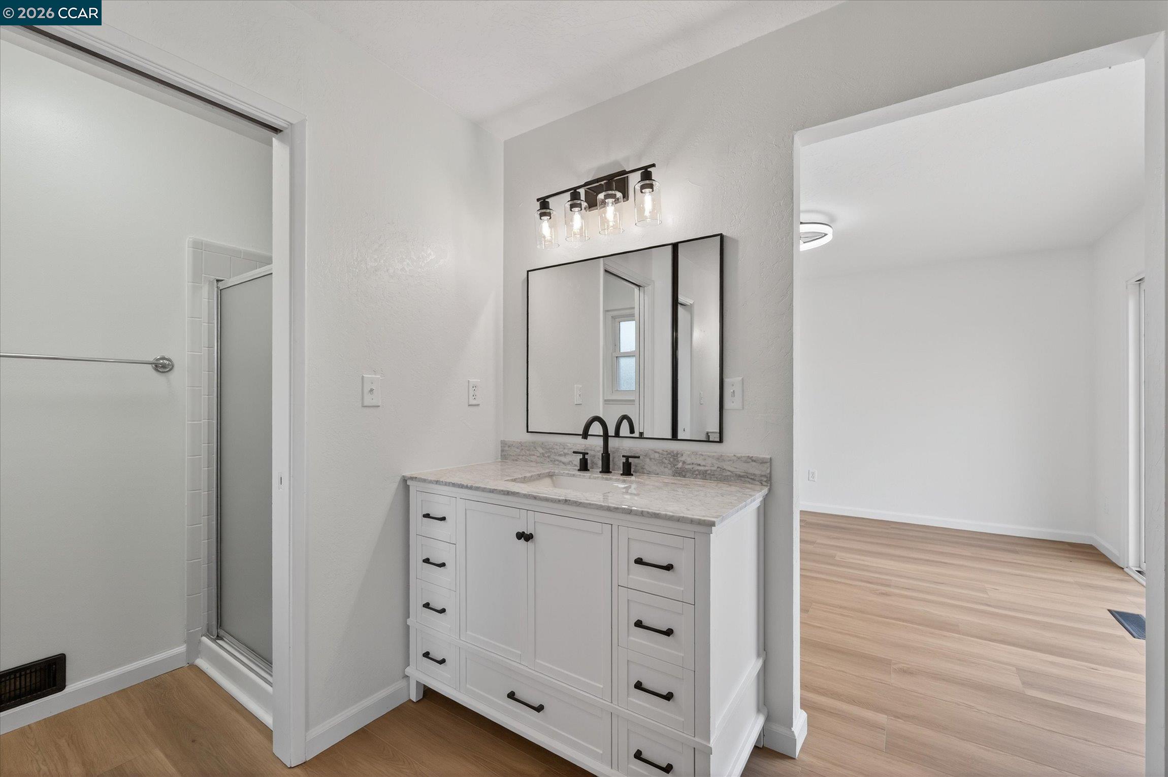 Detail Gallery Image 14 of 34 For 924 Halite Way, Antioch,  CA 94509 - 3 Beds | 2 Baths