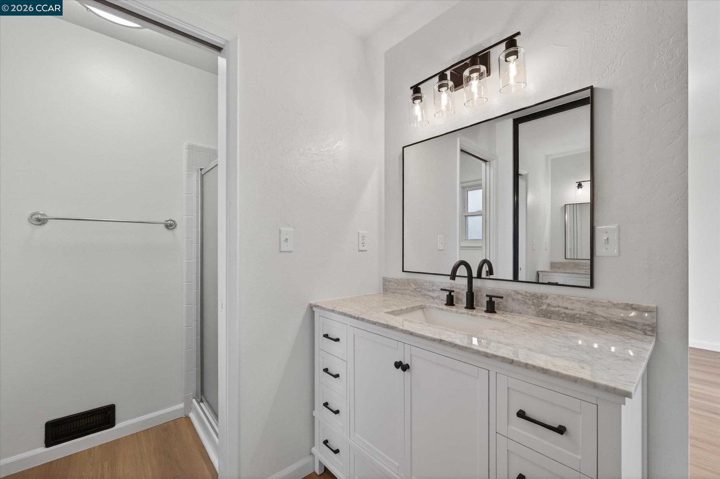 Detail Gallery Image 15 of 34 For 924 Halite Way, Antioch,  CA 94509 - 3 Beds | 2 Baths