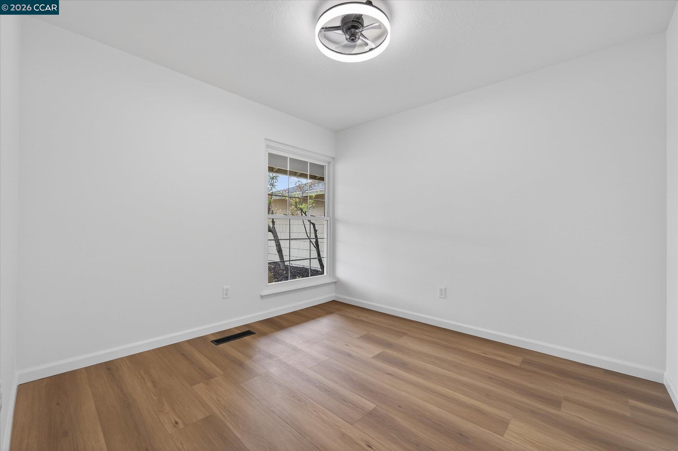 Detail Gallery Image 16 of 34 For 924 Halite Way, Antioch,  CA 94509 - 3 Beds | 2 Baths