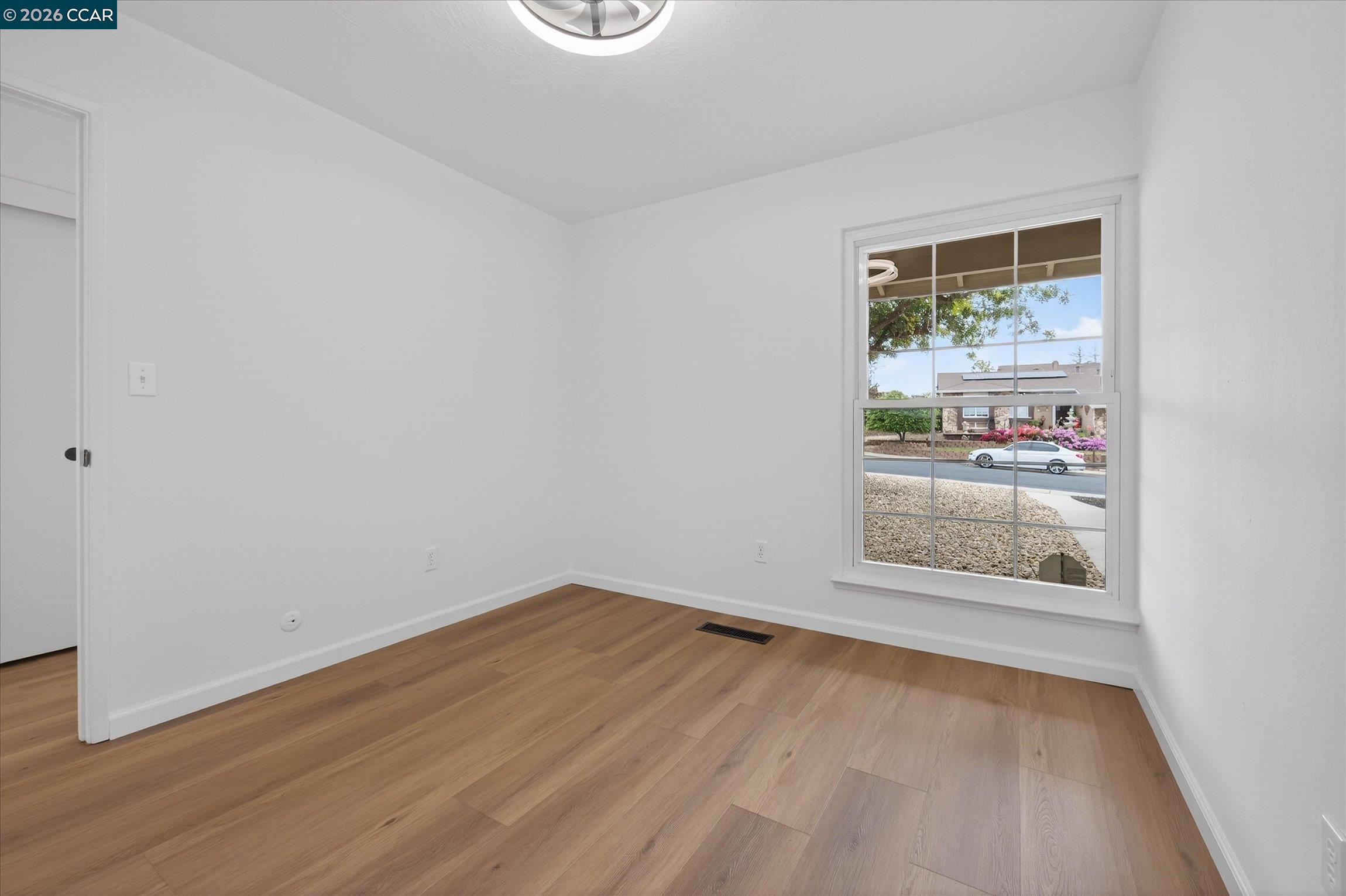 Detail Gallery Image 17 of 34 For 924 Halite Way, Antioch,  CA 94509 - 3 Beds | 2 Baths