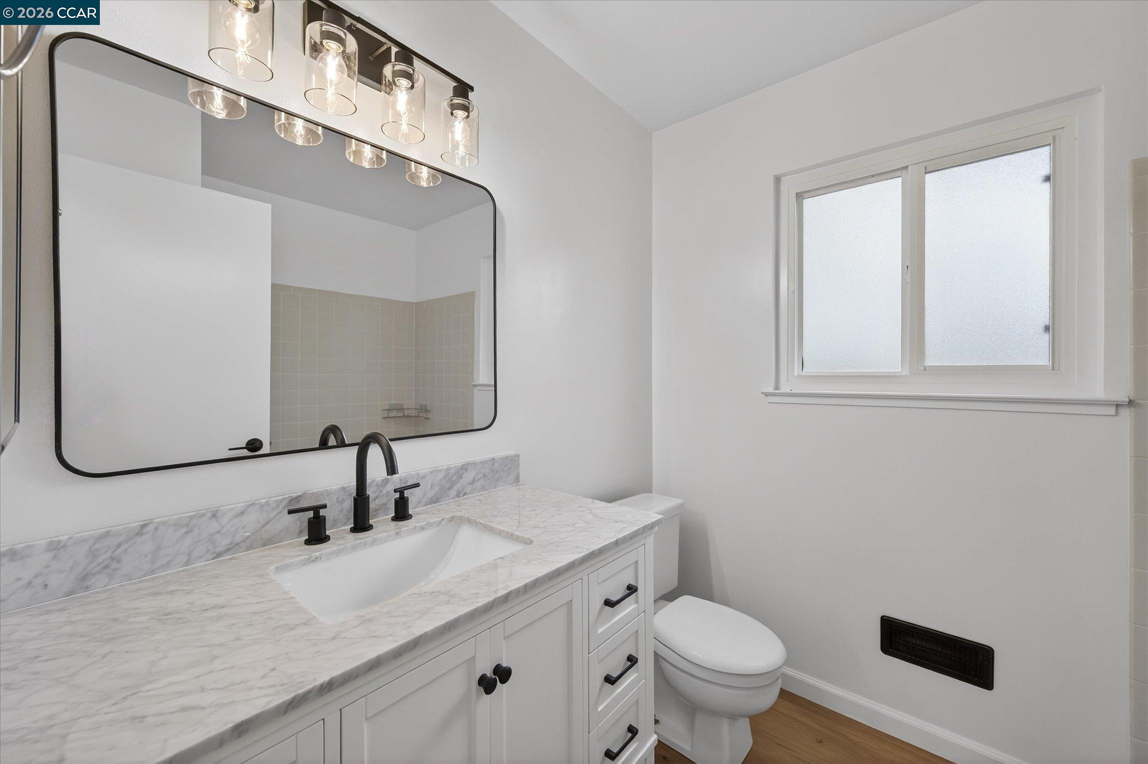 Detail Gallery Image 20 of 34 For 924 Halite Way, Antioch,  CA 94509 - 3 Beds | 2 Baths