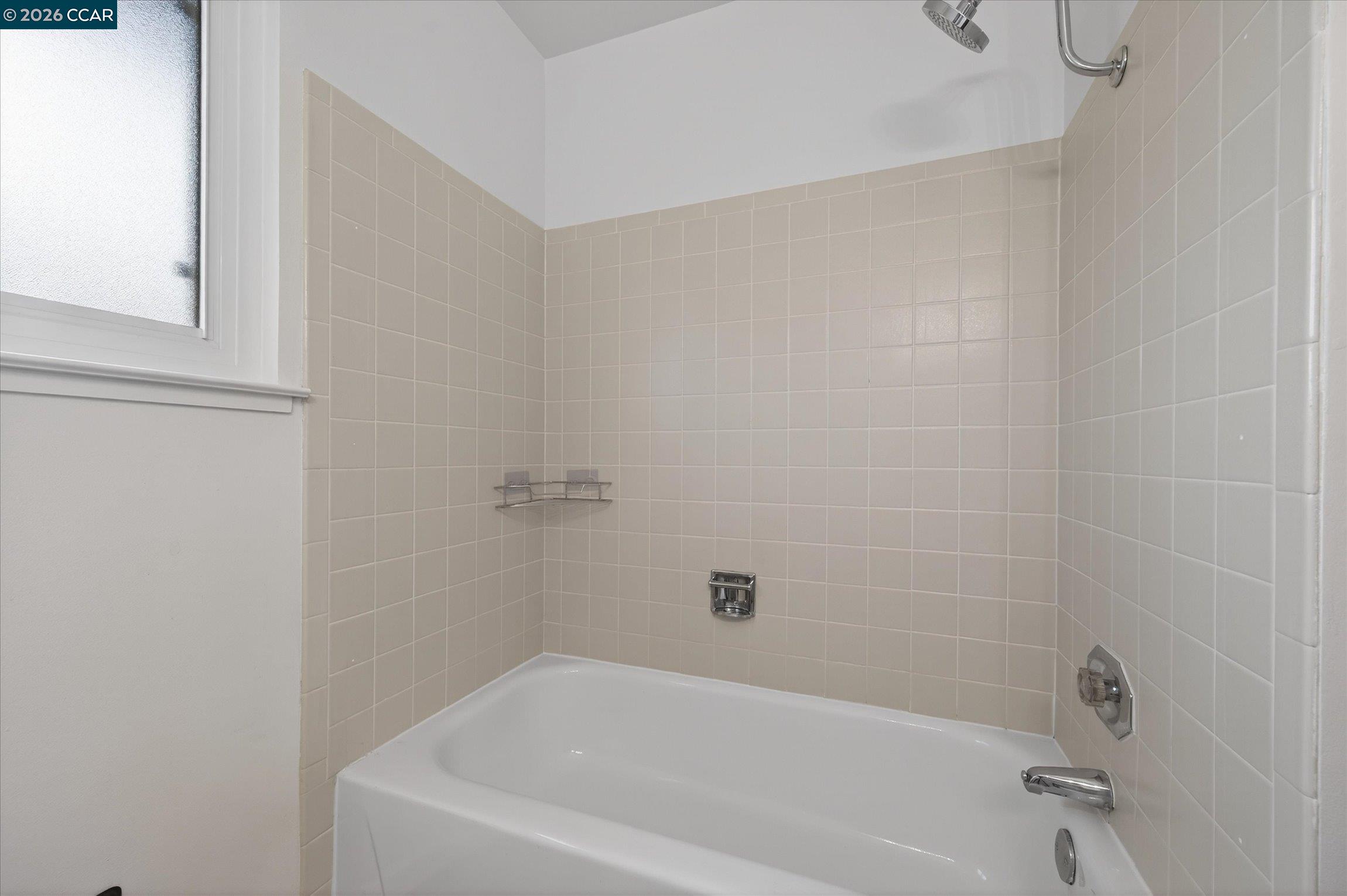 Detail Gallery Image 21 of 34 For 924 Halite Way, Antioch,  CA 94509 - 3 Beds | 2 Baths