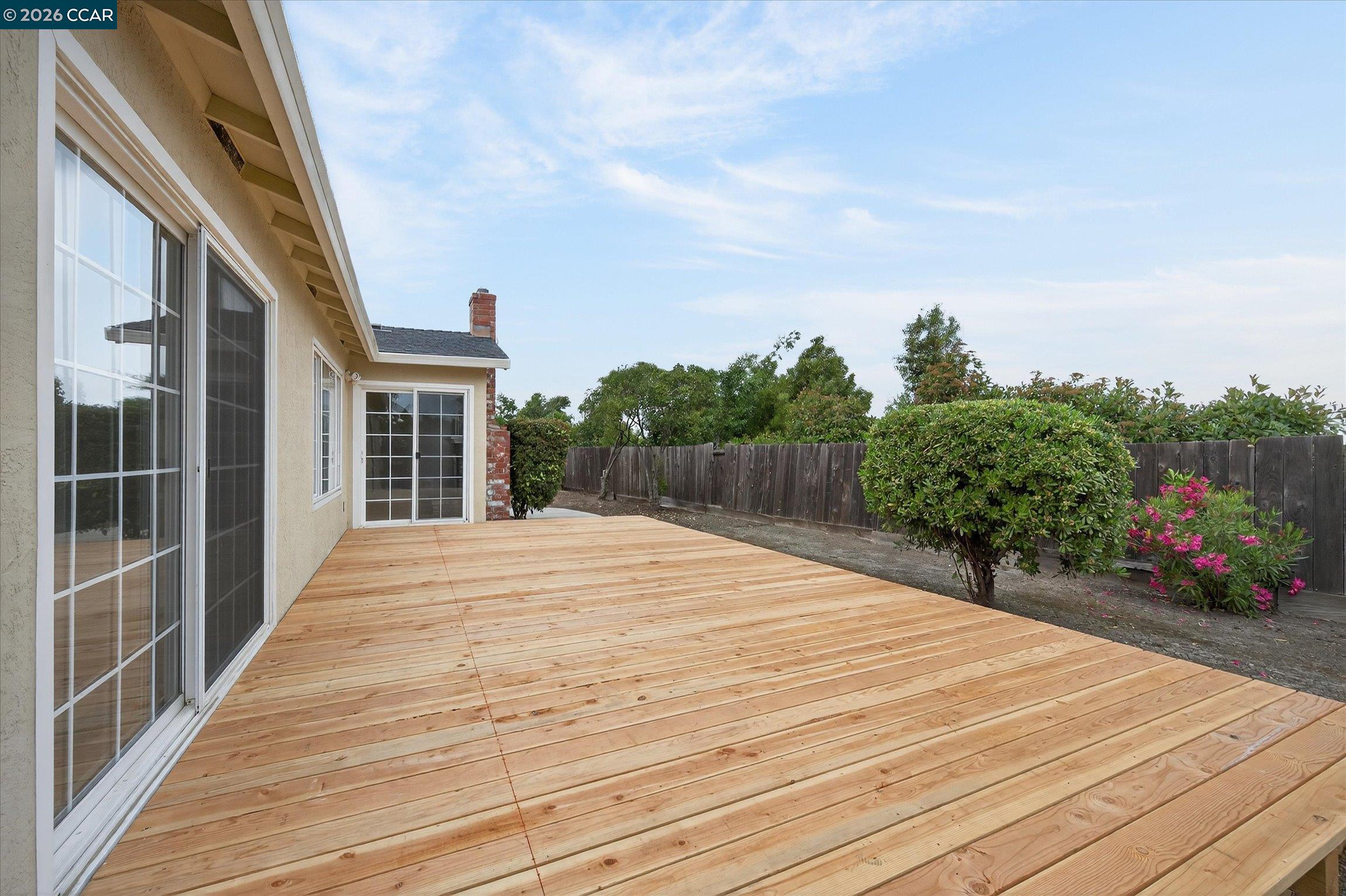 Detail Gallery Image 22 of 34 For 924 Halite Way, Antioch,  CA 94509 - 3 Beds | 2 Baths