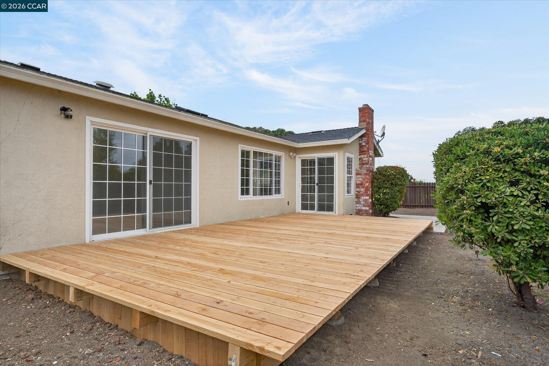 Detail Gallery Image 23 of 34 For 924 Halite Way, Antioch,  CA 94509 - 3 Beds | 2 Baths