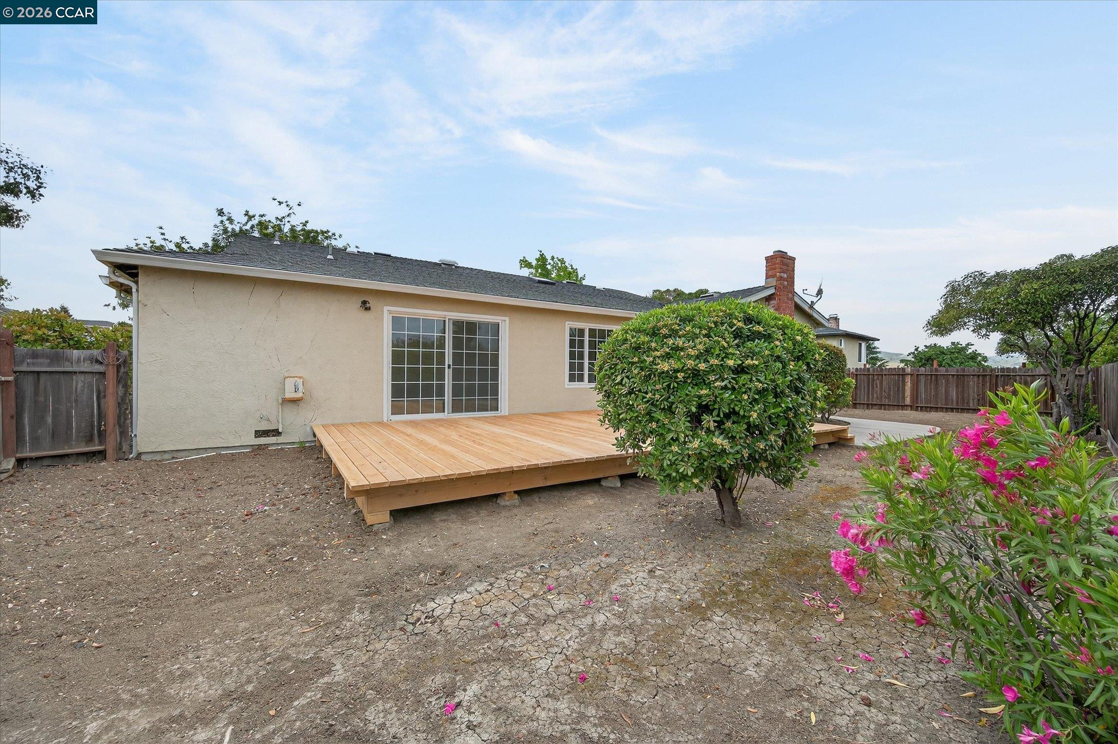 Detail Gallery Image 24 of 34 For 924 Halite Way, Antioch,  CA 94509 - 3 Beds | 2 Baths