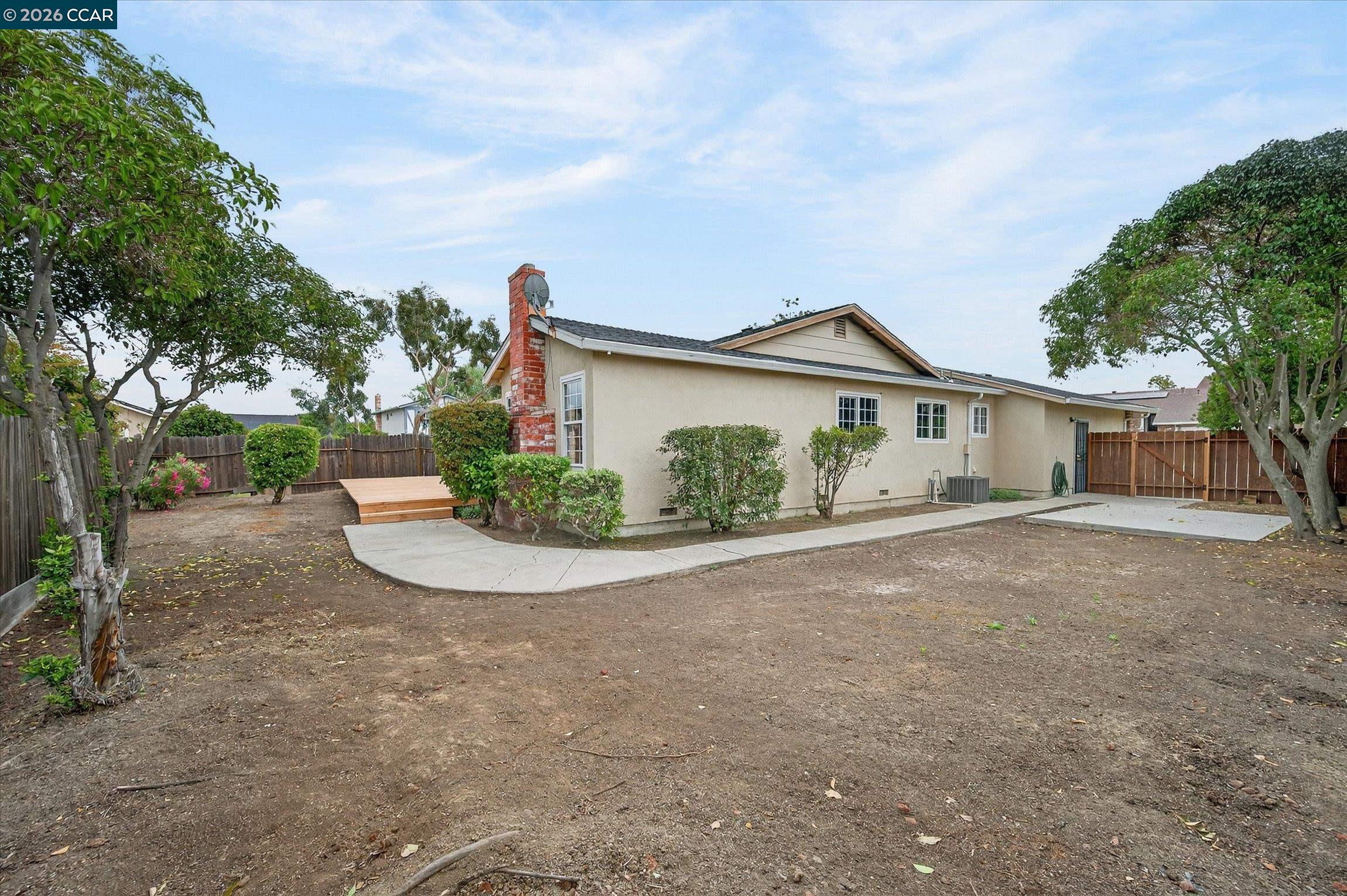 Detail Gallery Image 25 of 34 For 924 Halite Way, Antioch,  CA 94509 - 3 Beds | 2 Baths