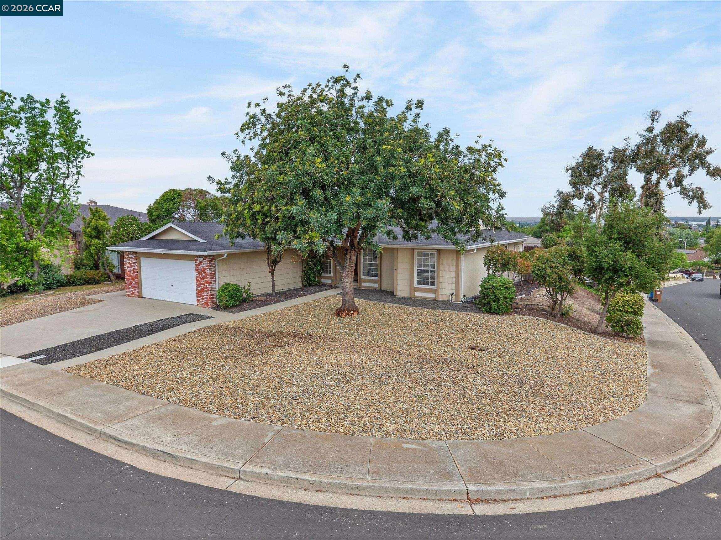 Detail Gallery Image 28 of 34 For 924 Halite Way, Antioch,  CA 94509 - 3 Beds | 2 Baths