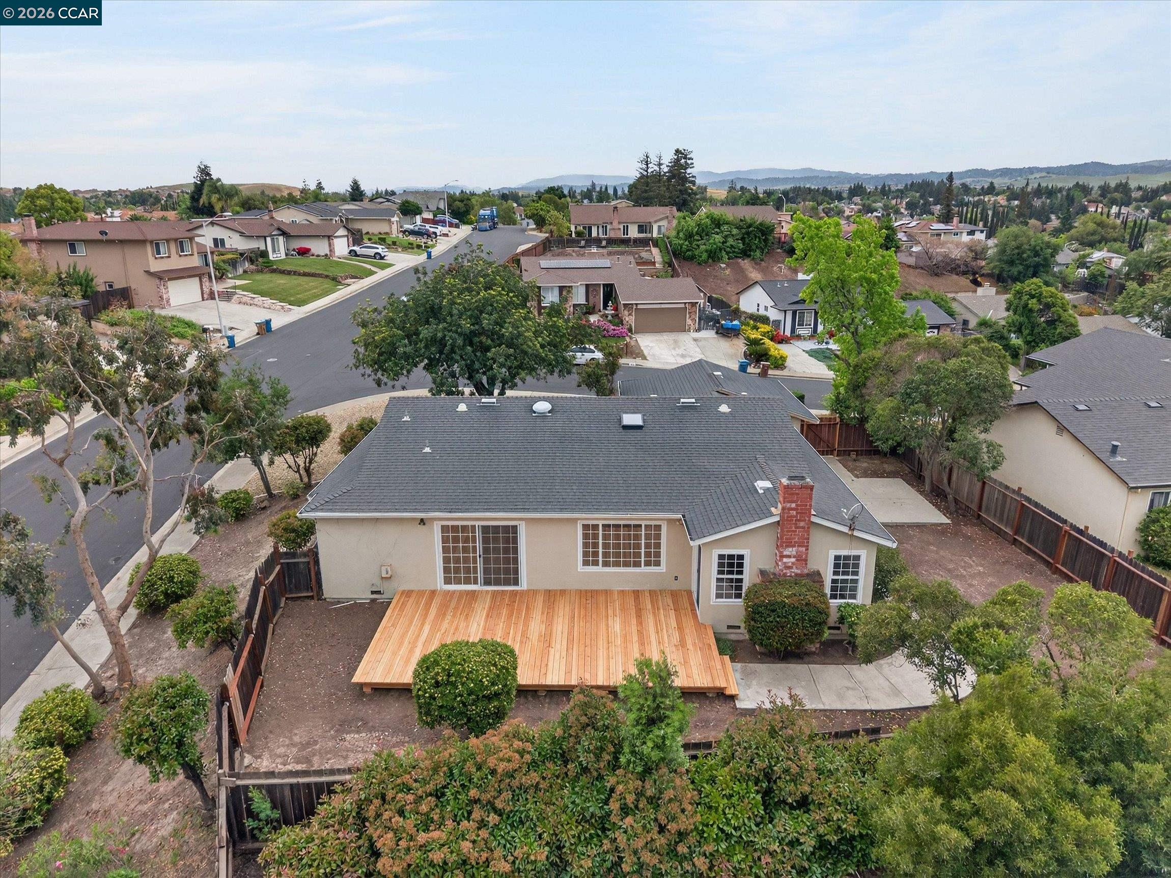 Detail Gallery Image 29 of 34 For 924 Halite Way, Antioch,  CA 94509 - 3 Beds | 2 Baths