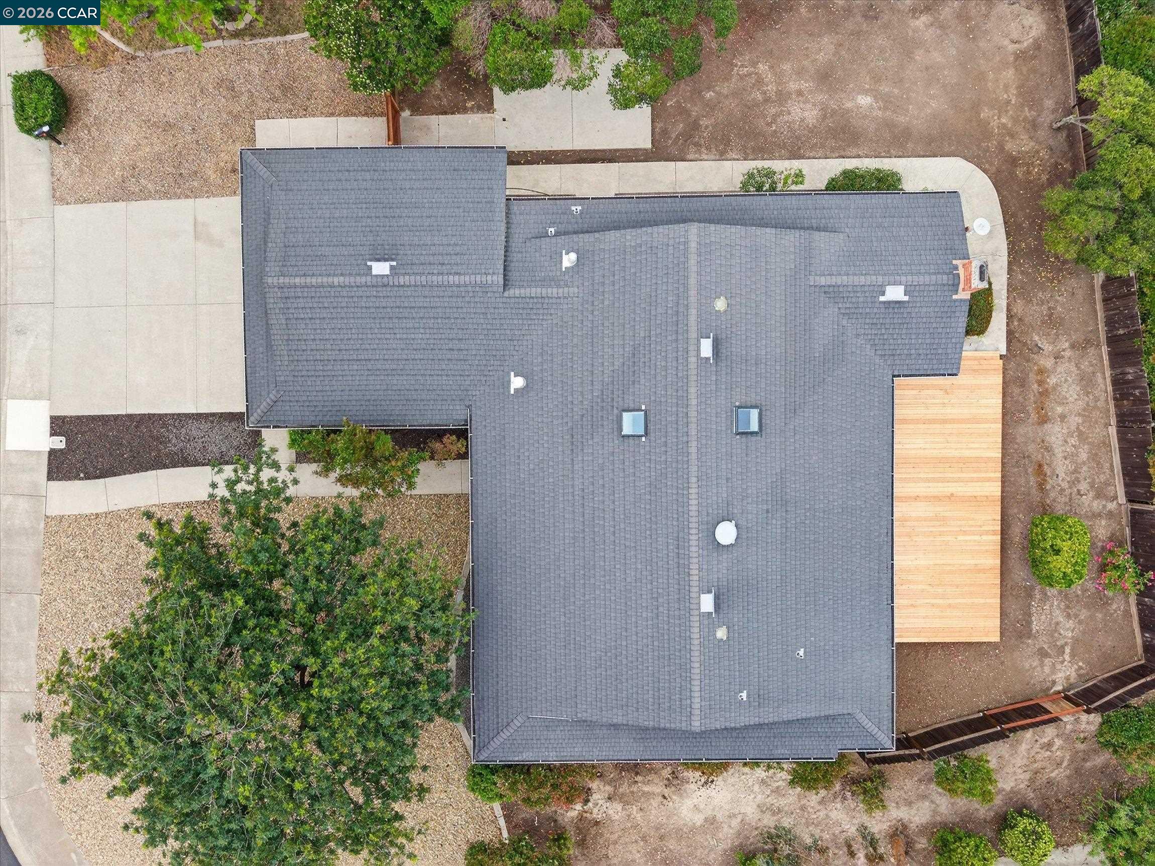 Detail Gallery Image 31 of 34 For 924 Halite Way, Antioch,  CA 94509 - 3 Beds | 2 Baths