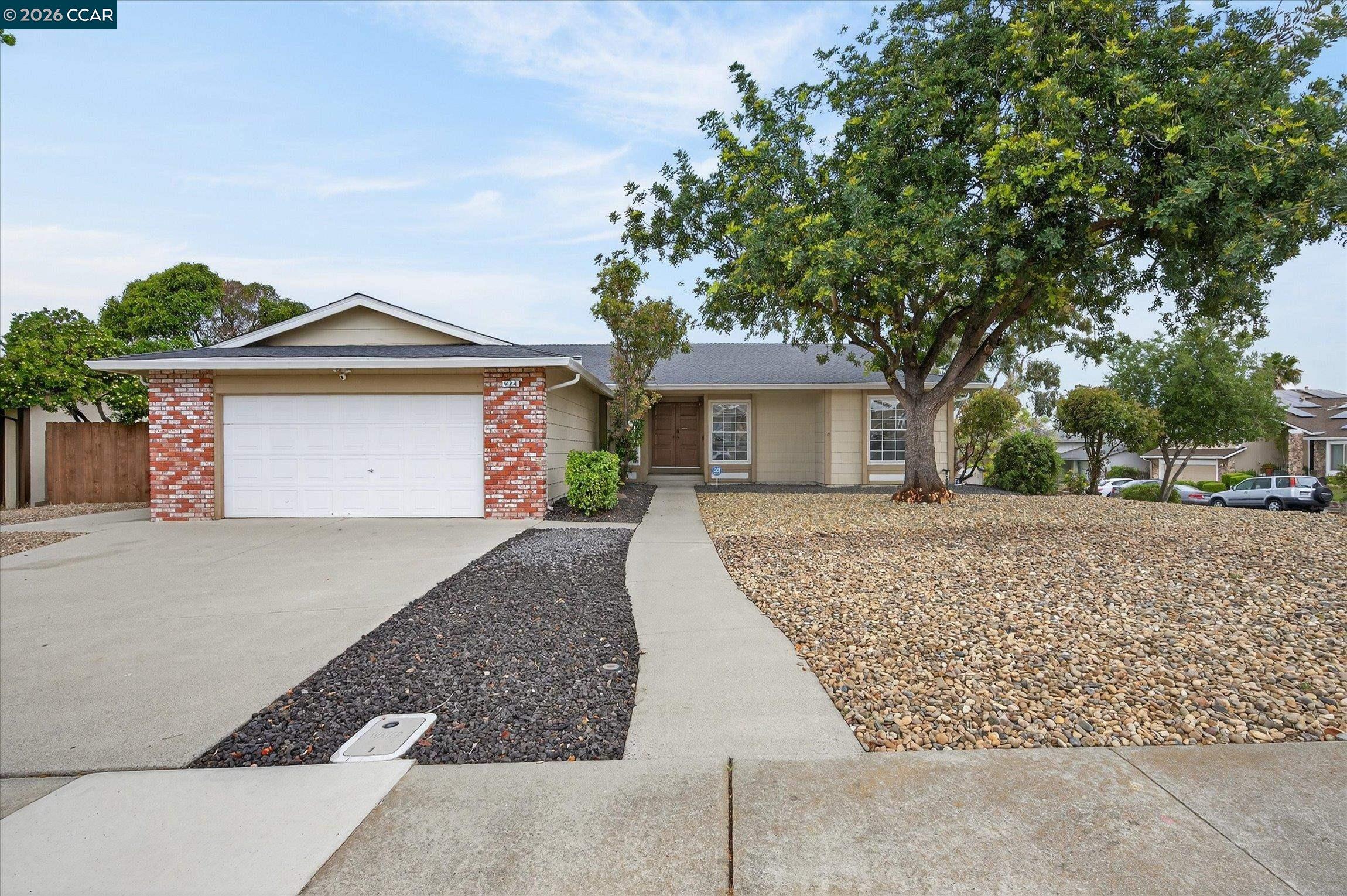 Detail Gallery Image 33 of 34 For 924 Halite Way, Antioch,  CA 94509 - 3 Beds | 2 Baths