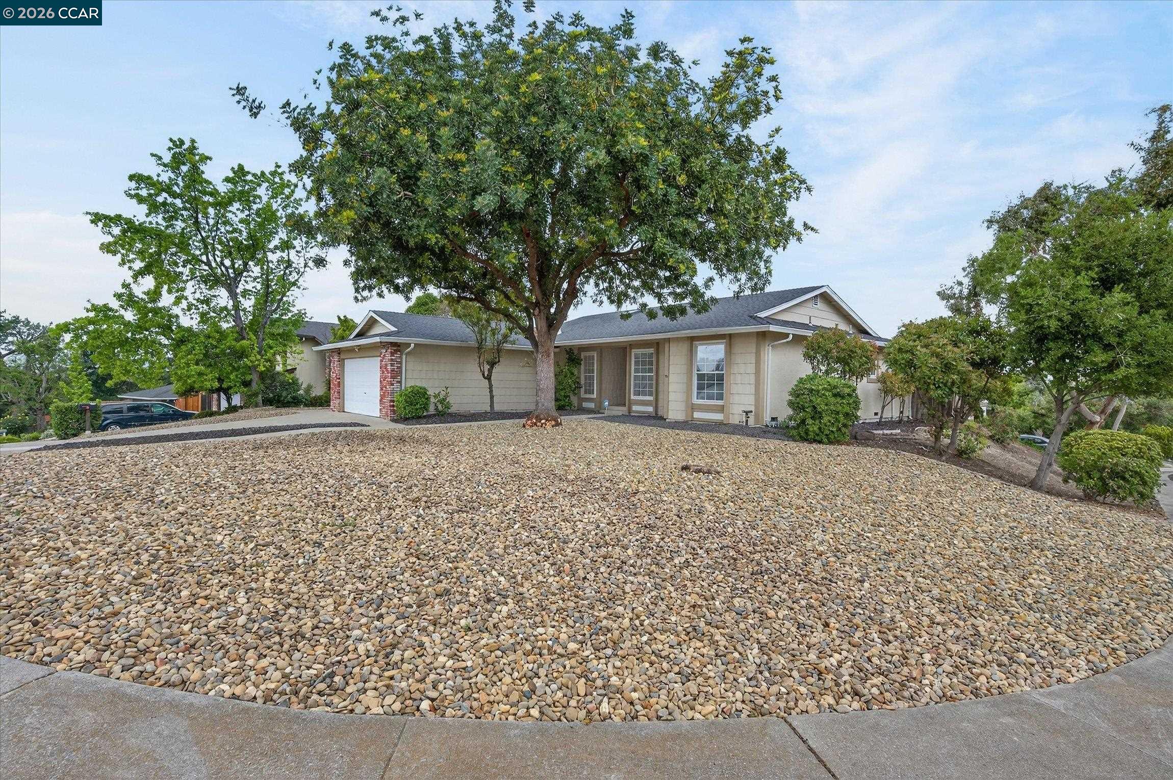 Detail Gallery Image 34 of 34 For 924 Halite Way, Antioch,  CA 94509 - 3 Beds | 2 Baths