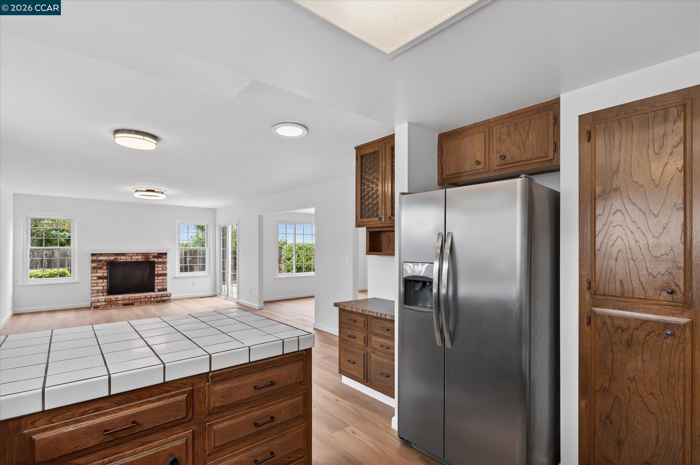 Detail Gallery Image 6 of 34 For 924 Halite Way, Antioch,  CA 94509 - 3 Beds | 2 Baths