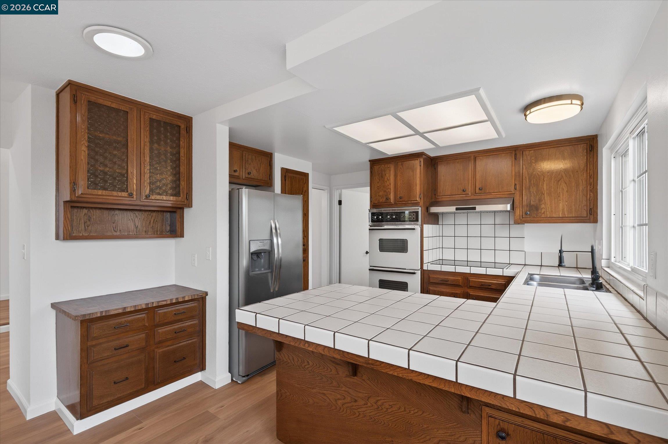 Detail Gallery Image 7 of 34 For 924 Halite Way, Antioch,  CA 94509 - 3 Beds | 2 Baths