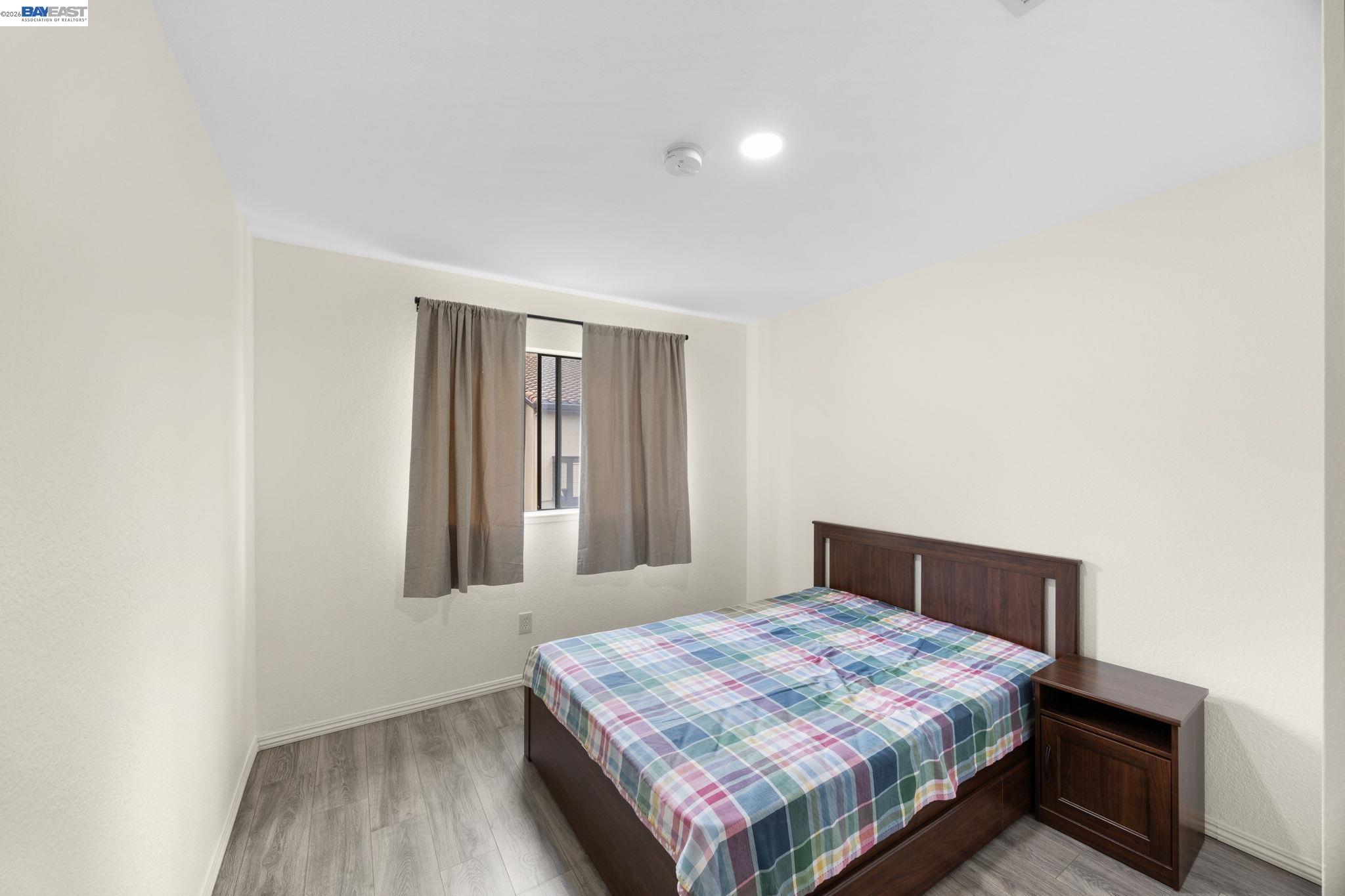 Photo #11: 41129459 Listing: Photo #11