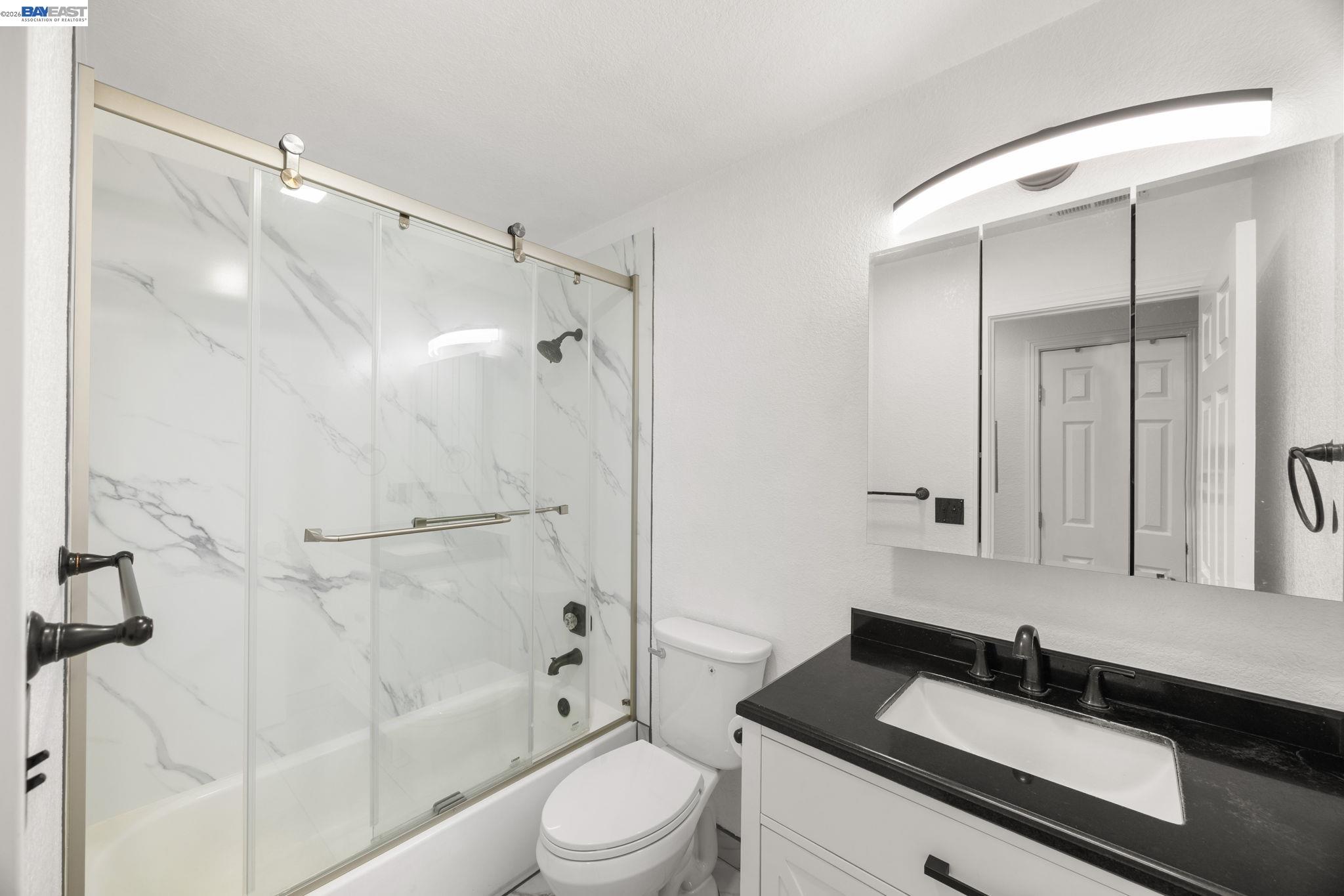 Photo #13: 41129459 Listing: Photo #13