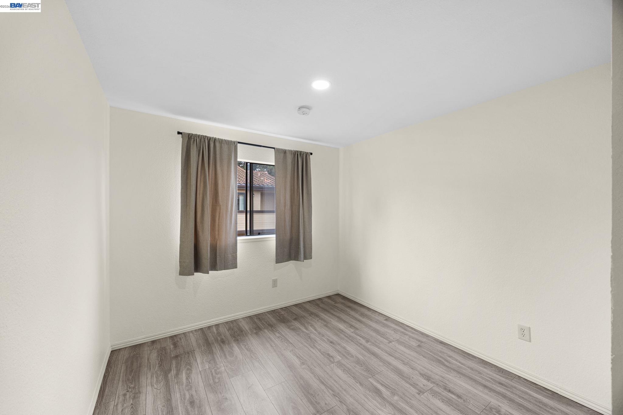 Photo #14: 41129459 Listing: Photo #14