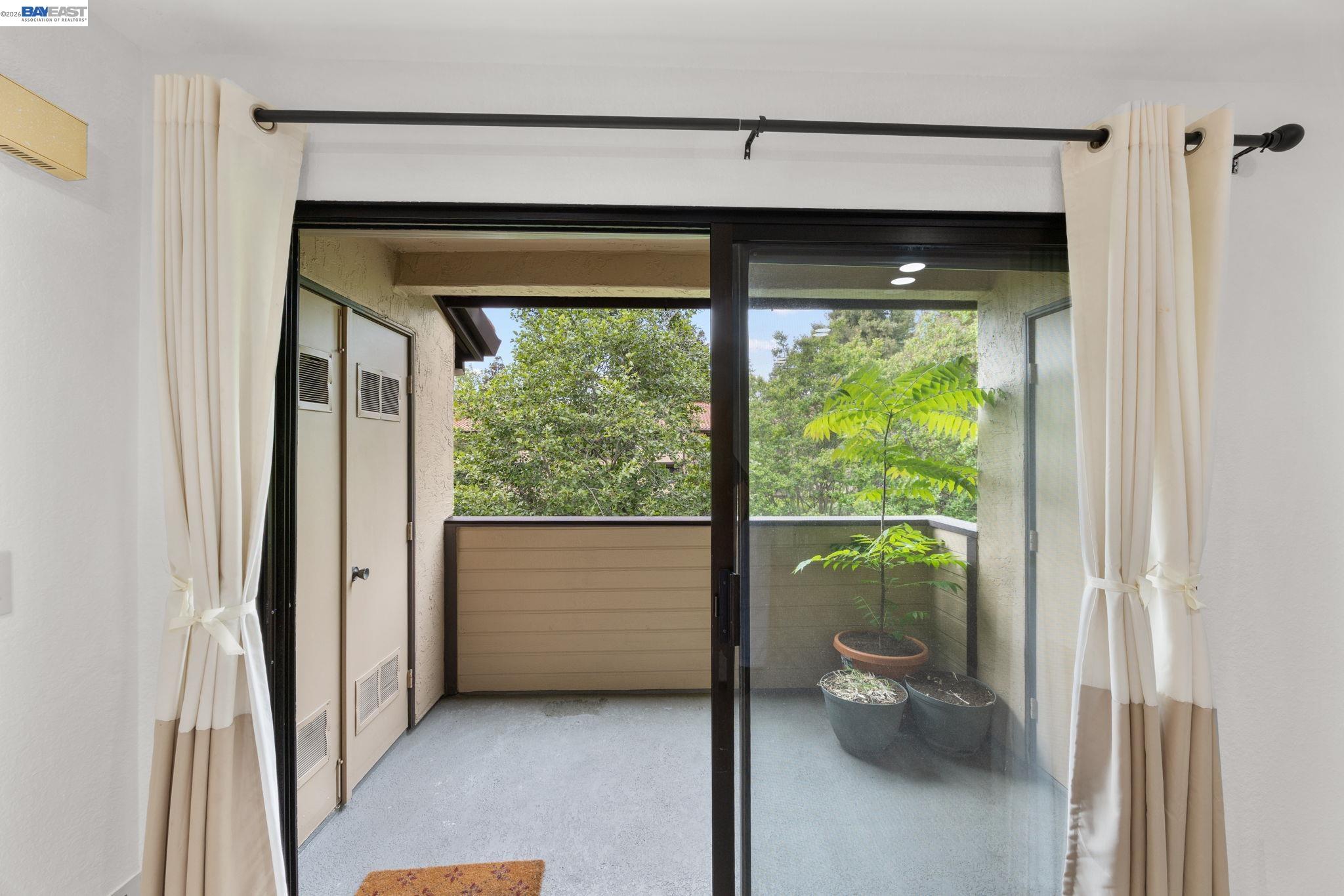 Photo #17: 41129459 Listing: Photo #17