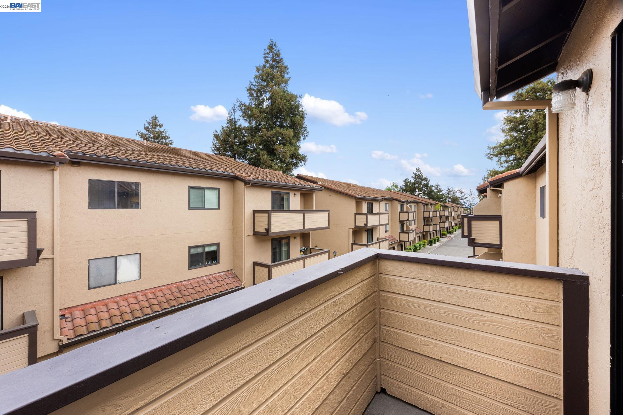 Photo #18: 41129459 Listing: Photo #18