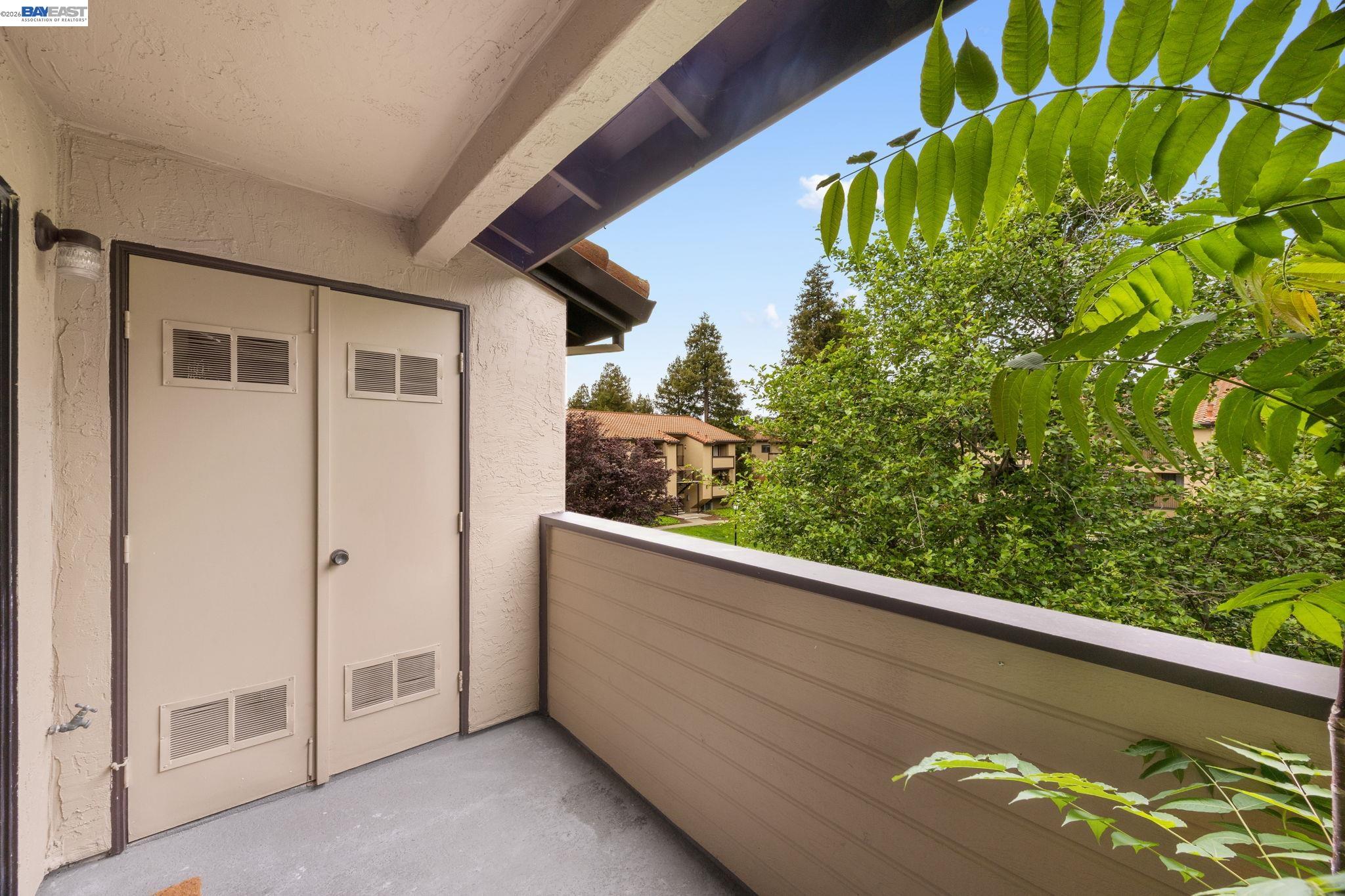 Photo #20: 41129459 Listing: Photo #20