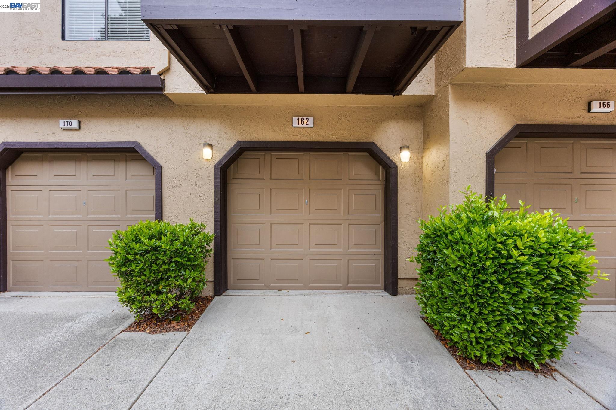 Photo #21: 41129459 Listing: Photo #21