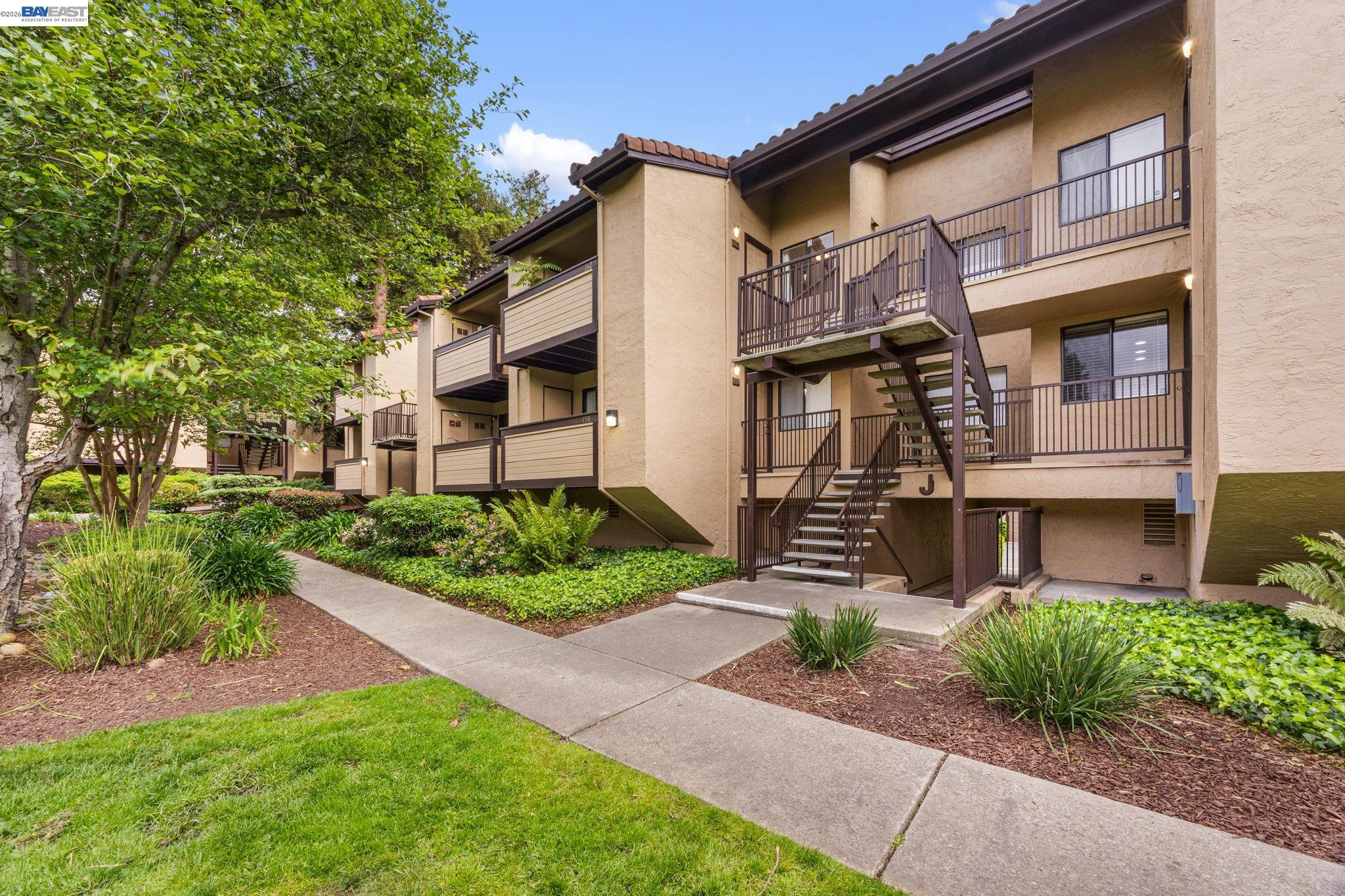 Photo #22: 41129459 Listing: Photo #22