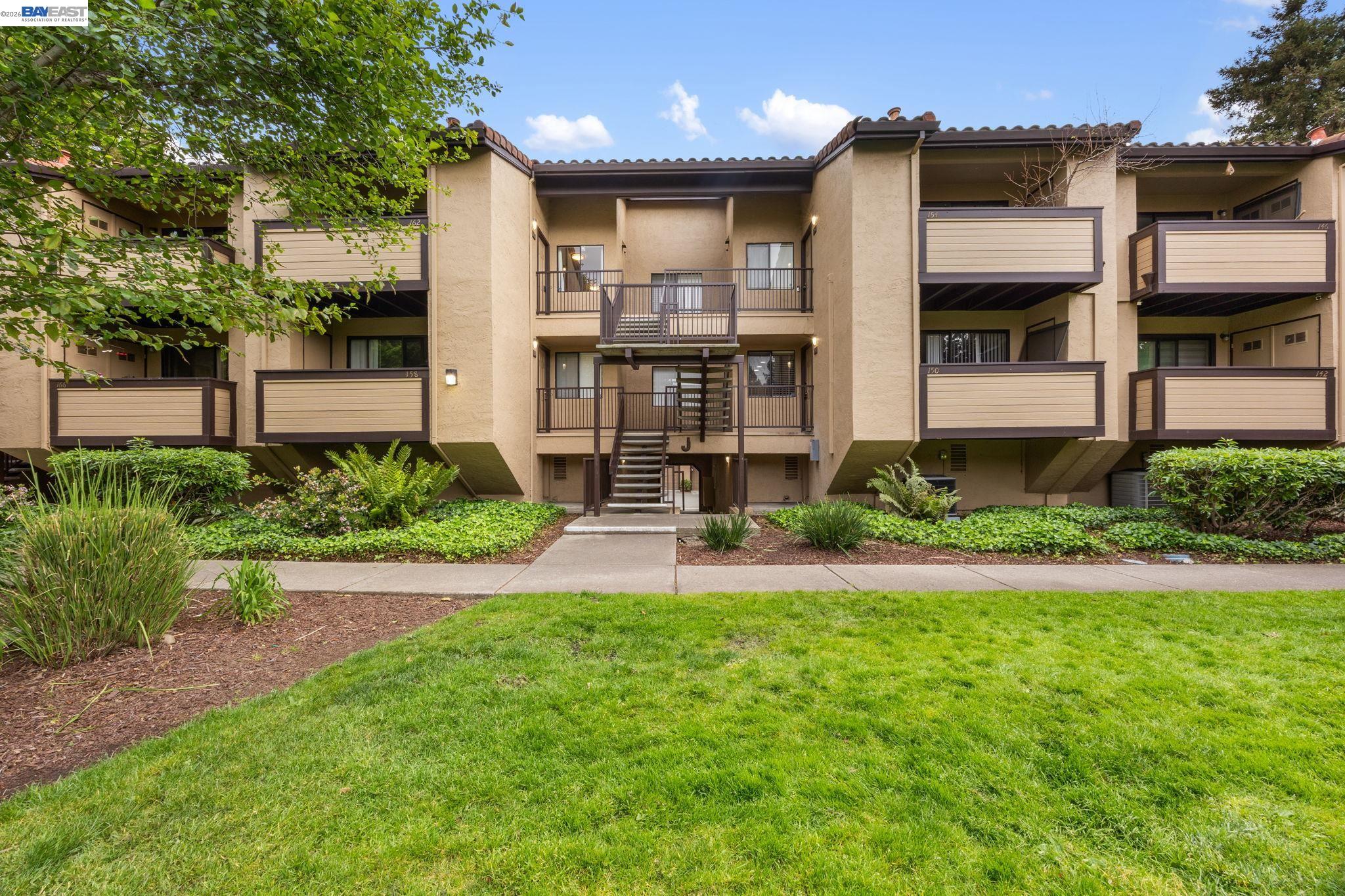 Photo #23: 41129459 Listing: Photo #23