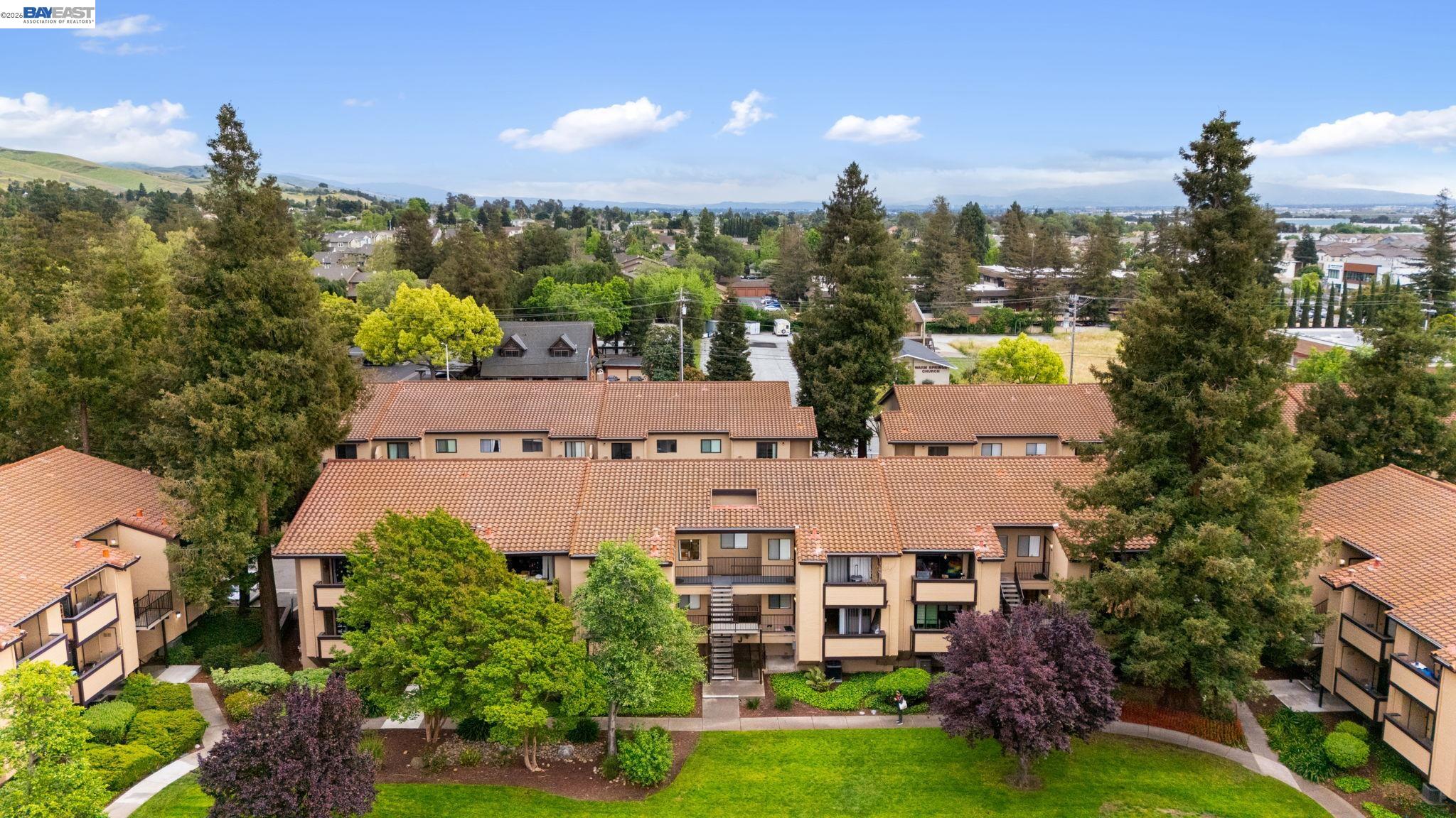 Photo #24: 41129459 Listing: Photo #24