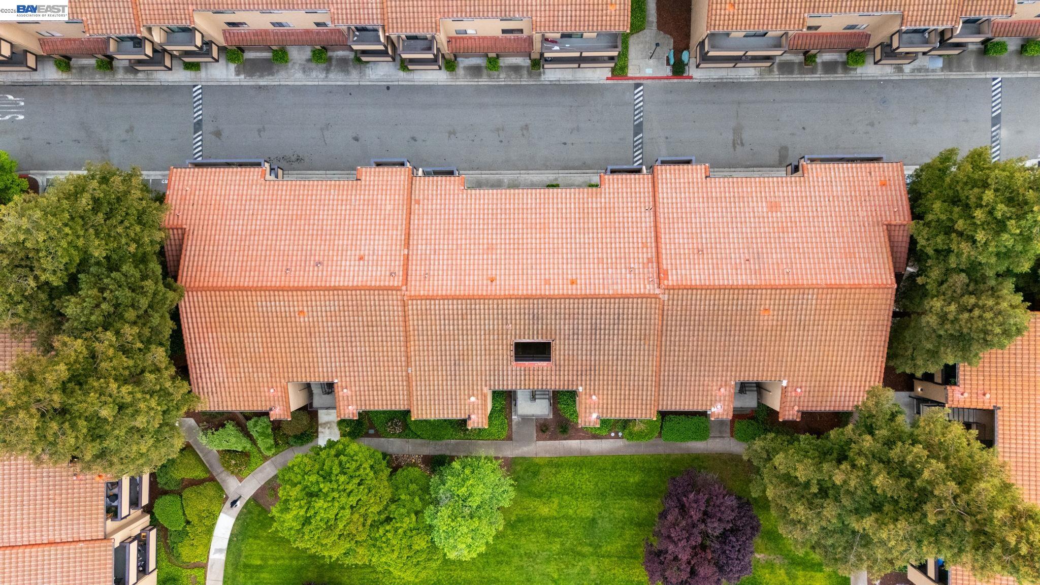 Photo #25: 41129459 Listing: Photo #25