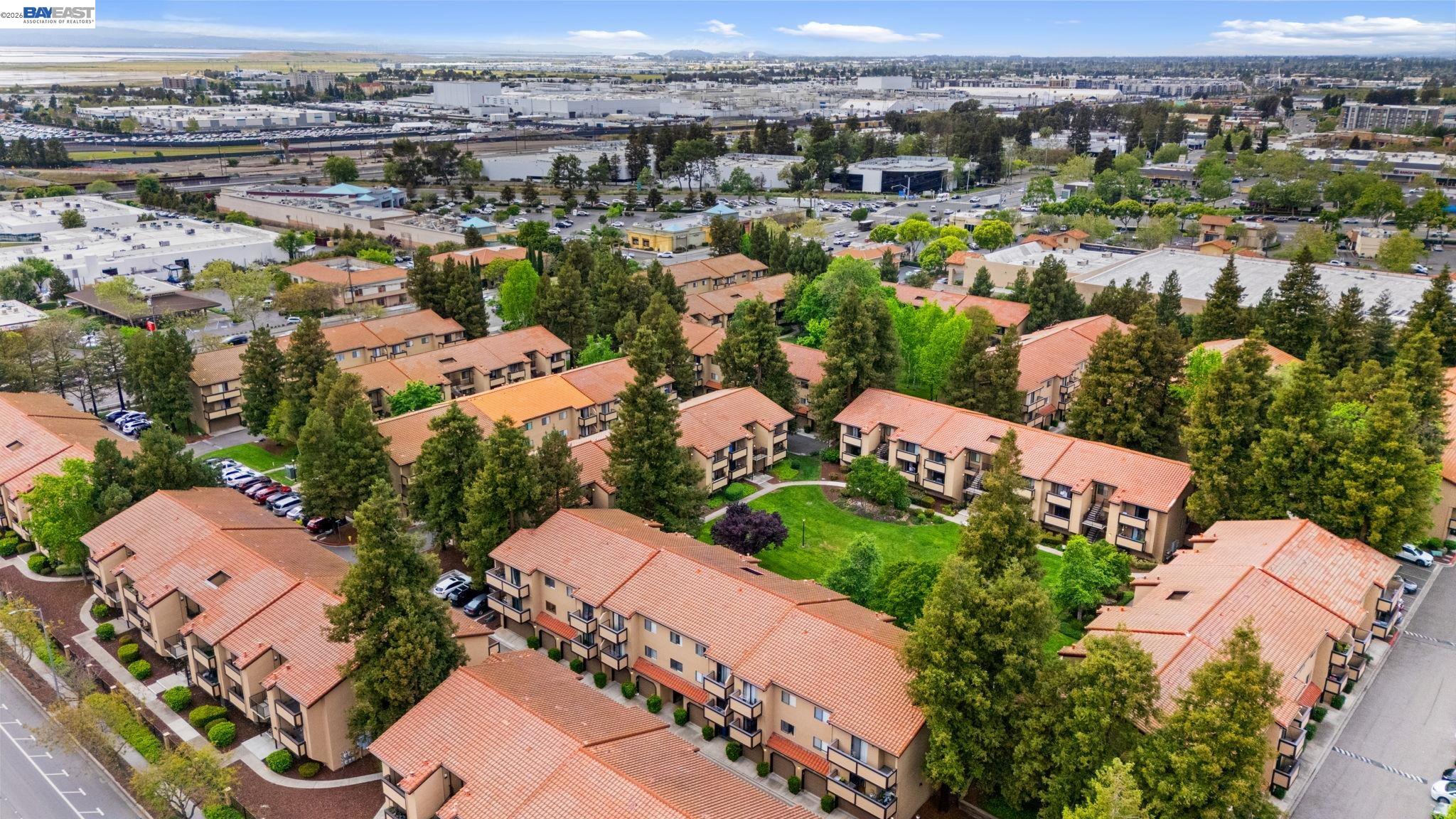 Photo #26: 41129459 Listing: Photo #26