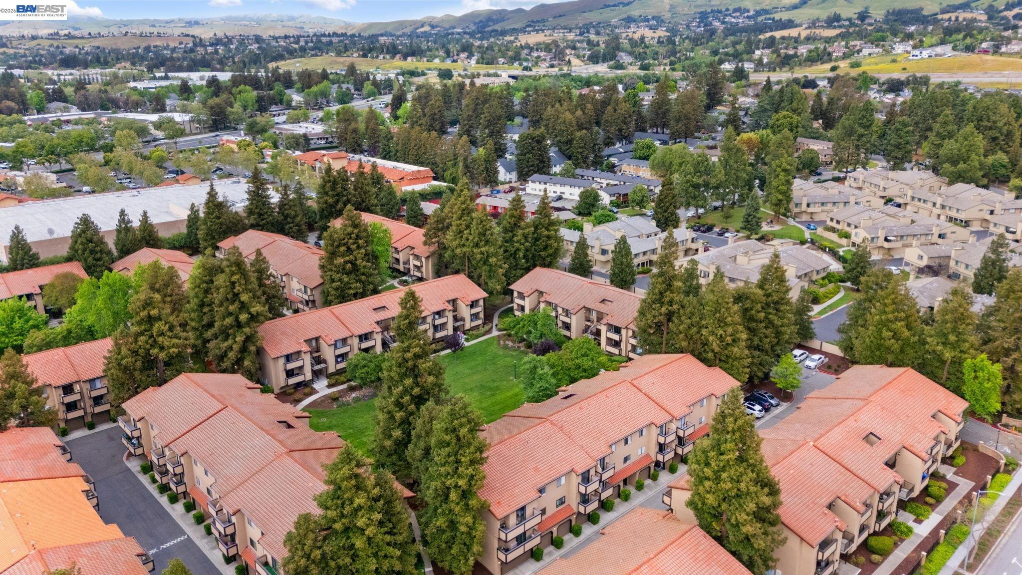 Photo #27: 41129459 Listing: Photo #27