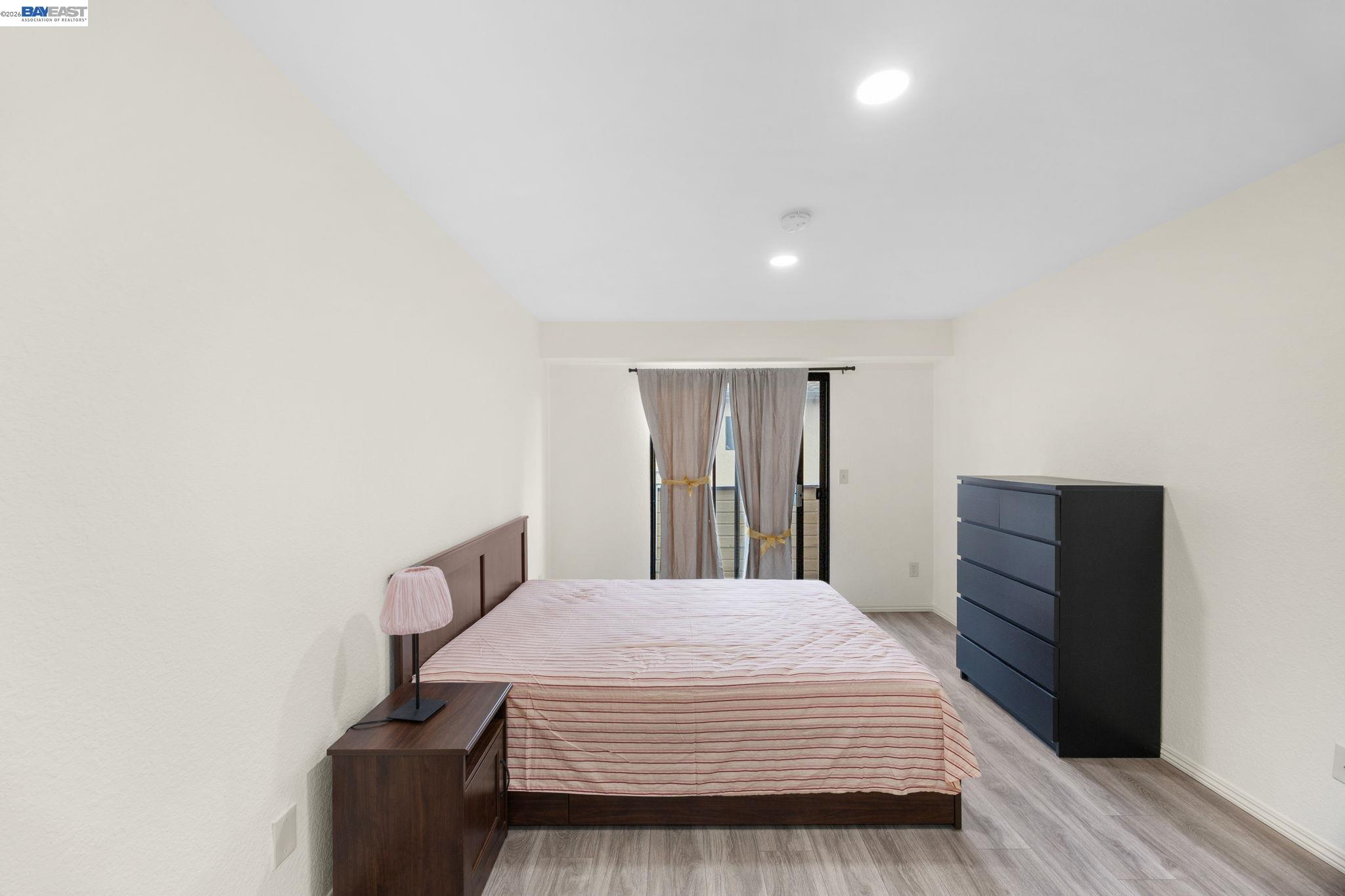 Photo #7: 41129459 Listing: Photo #7