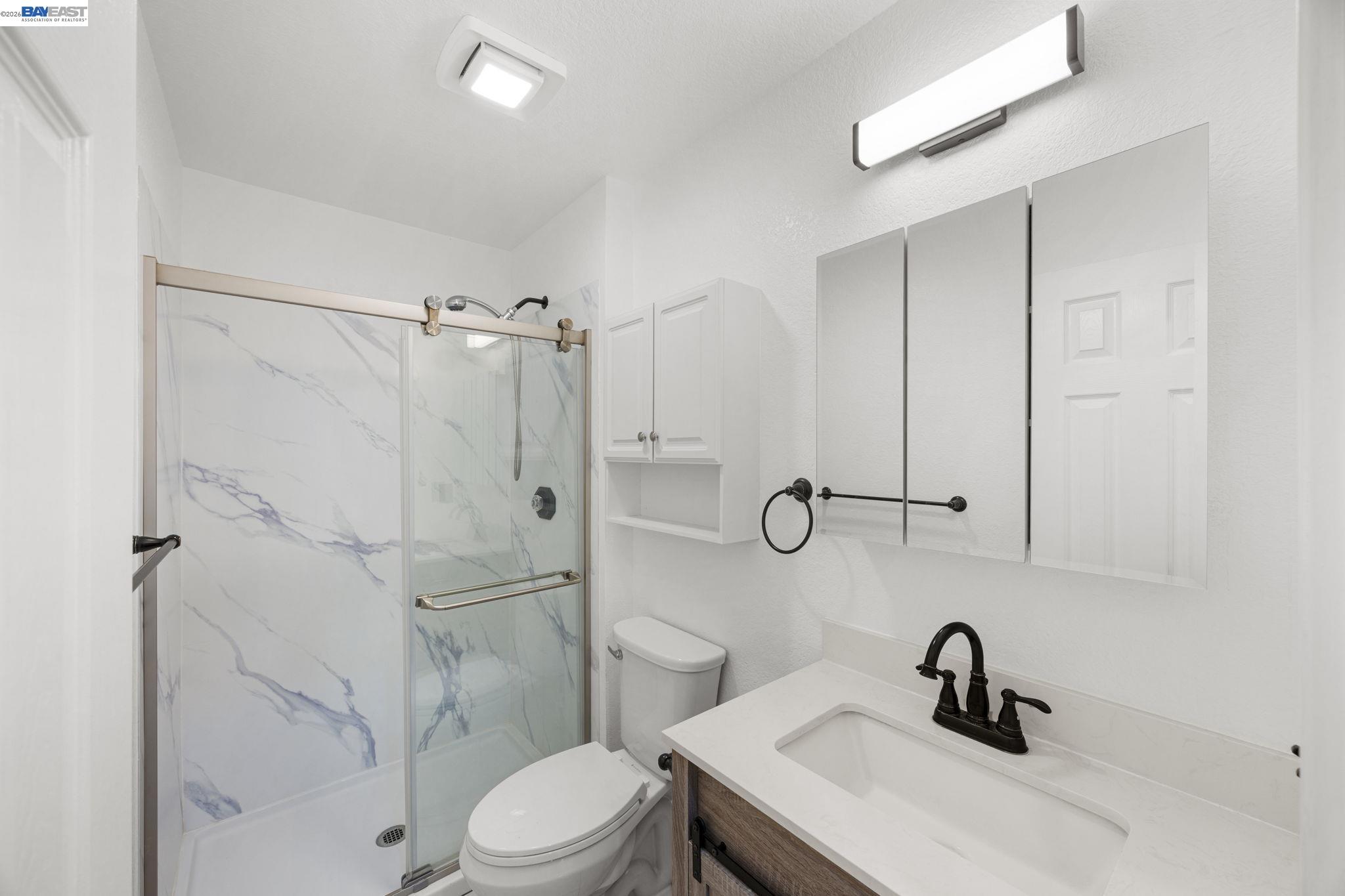 Photo #10: 41129459 Listing: Photo #10