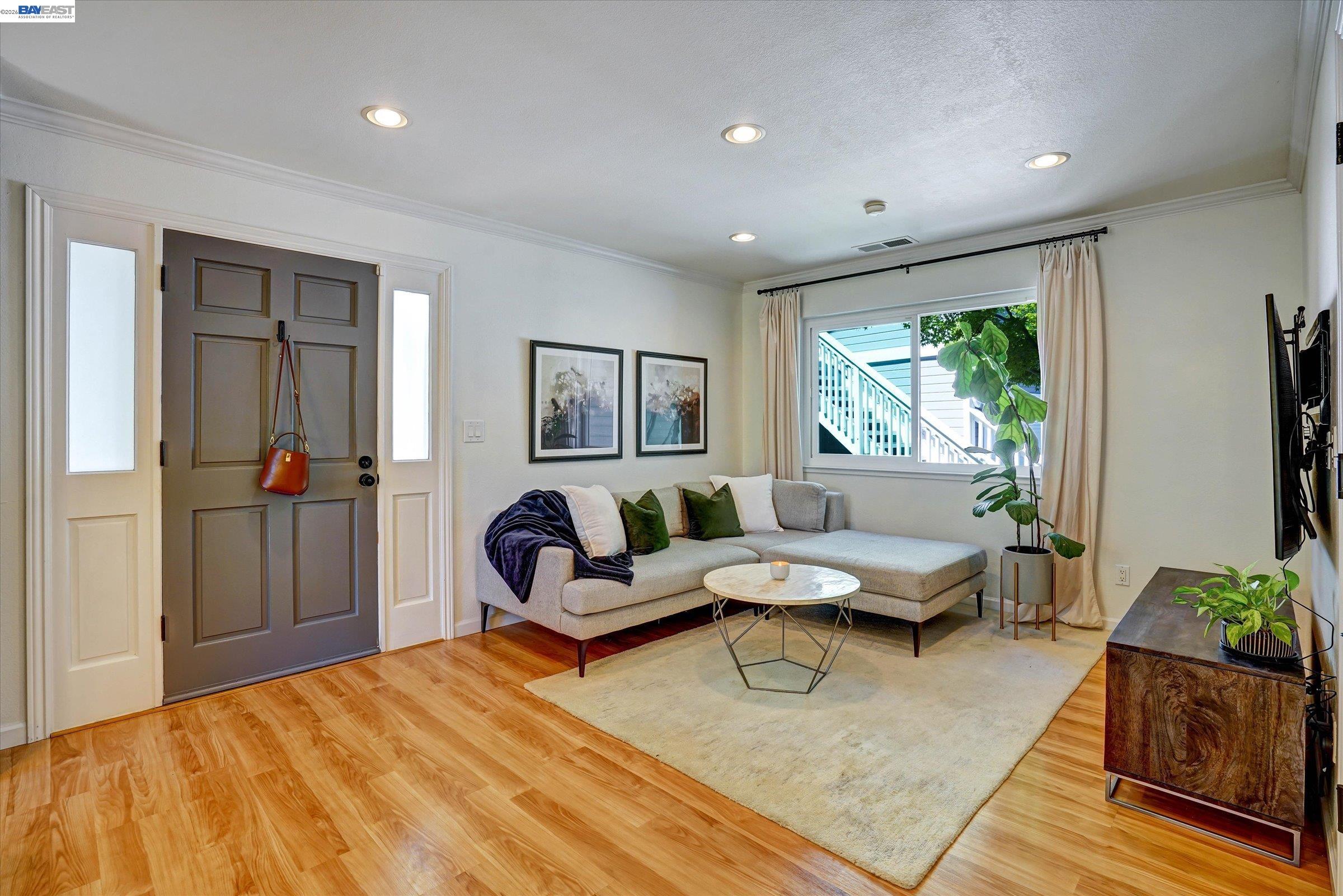 1139 Kottinger Dr. UNIT A, Pleasanton, CA, 94566