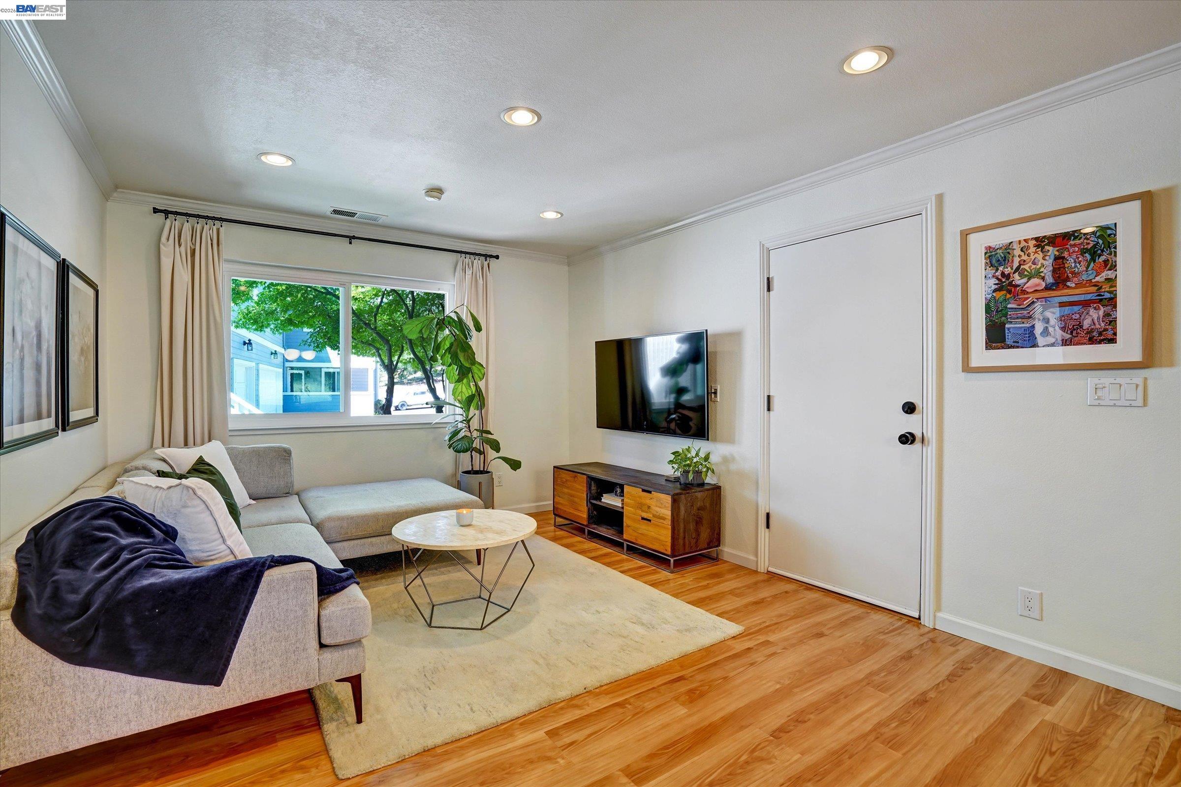 1139 Kottinger Dr. UNIT A, Pleasanton, CA, 94566