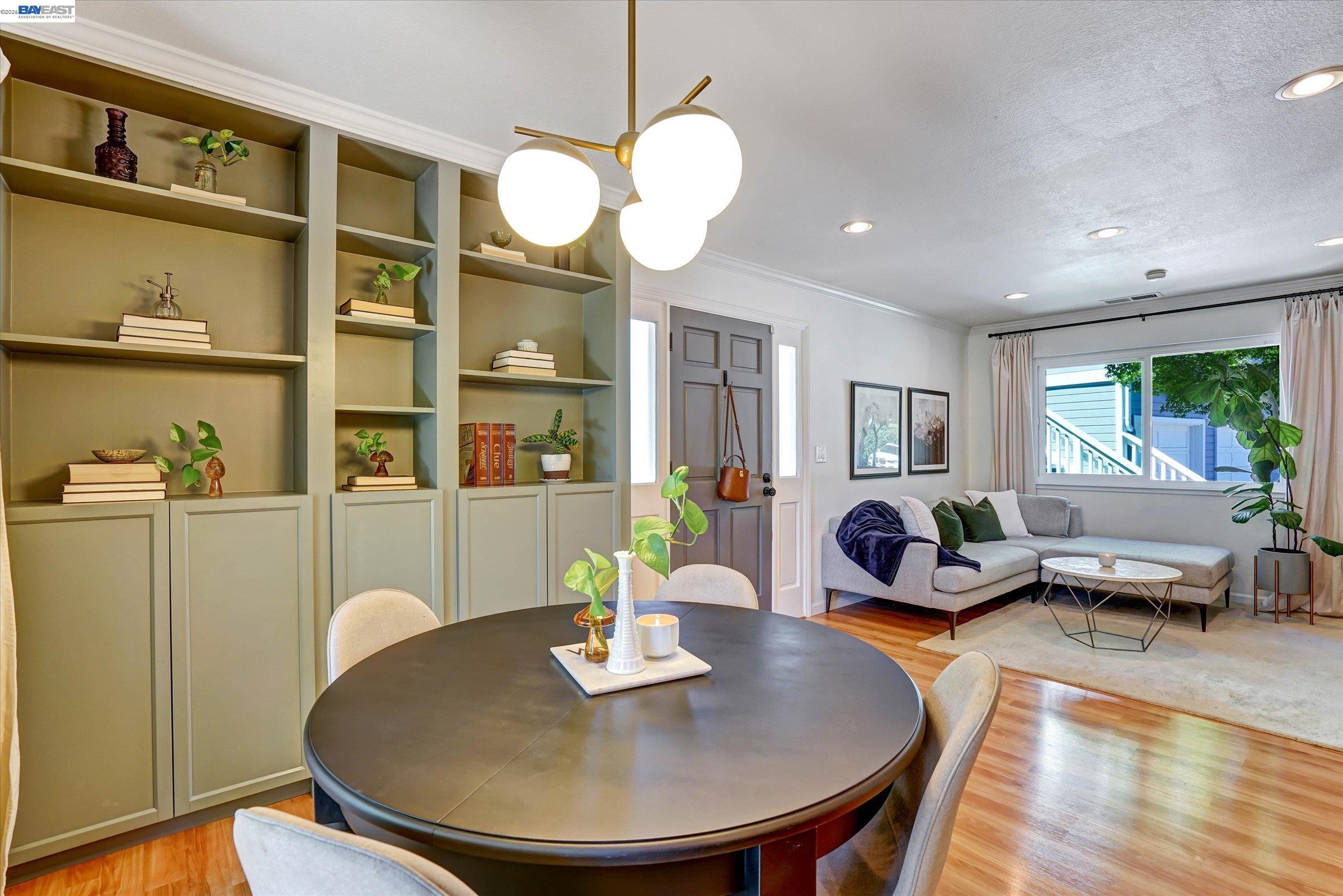 1139 Kottinger Dr. UNIT A, Pleasanton, CA, 94566