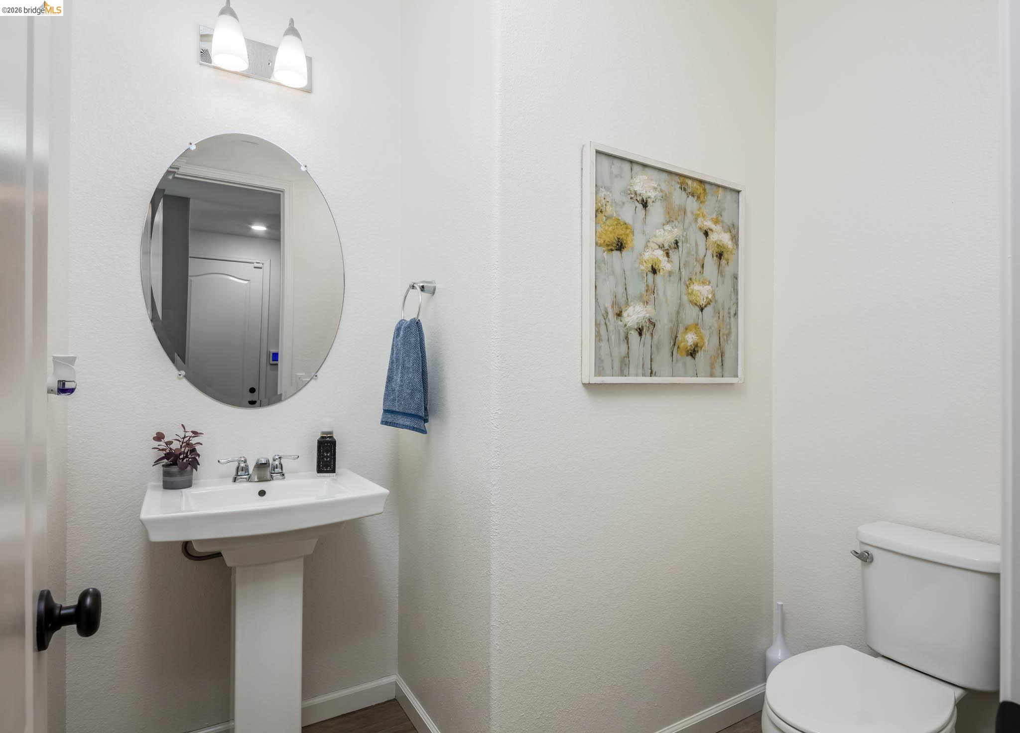 Detail Gallery Image 20 of 43 For 661 Longmont Dr, Oakley,  CA 94561 - 3 Beds | 2/1 Baths