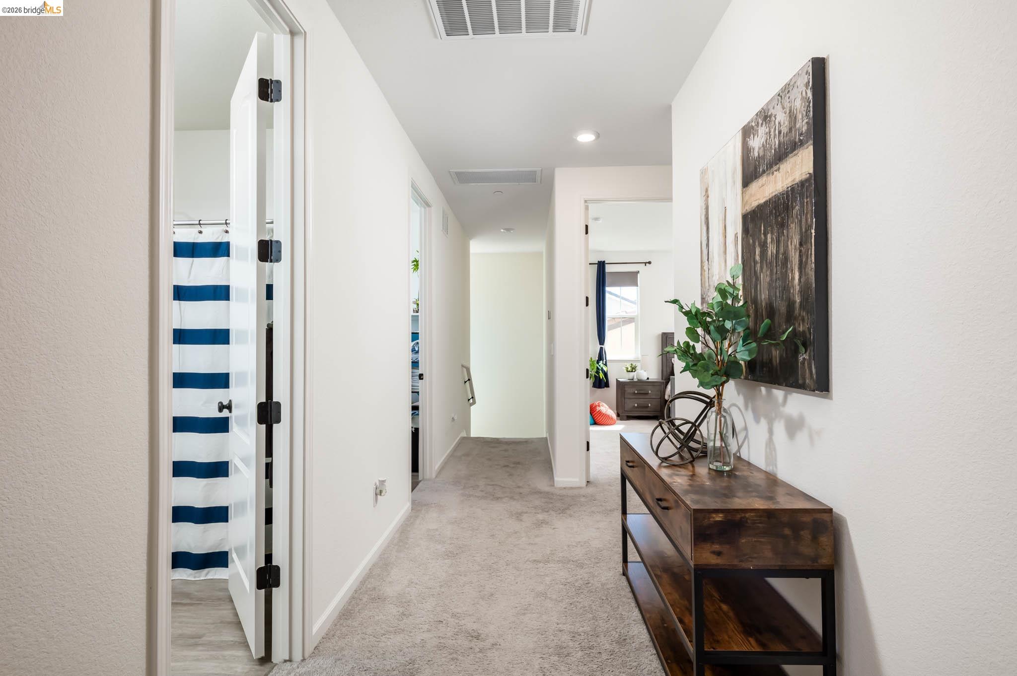 Detail Gallery Image 22 of 43 For 661 Longmont Dr, Oakley,  CA 94561 - 3 Beds | 2/1 Baths