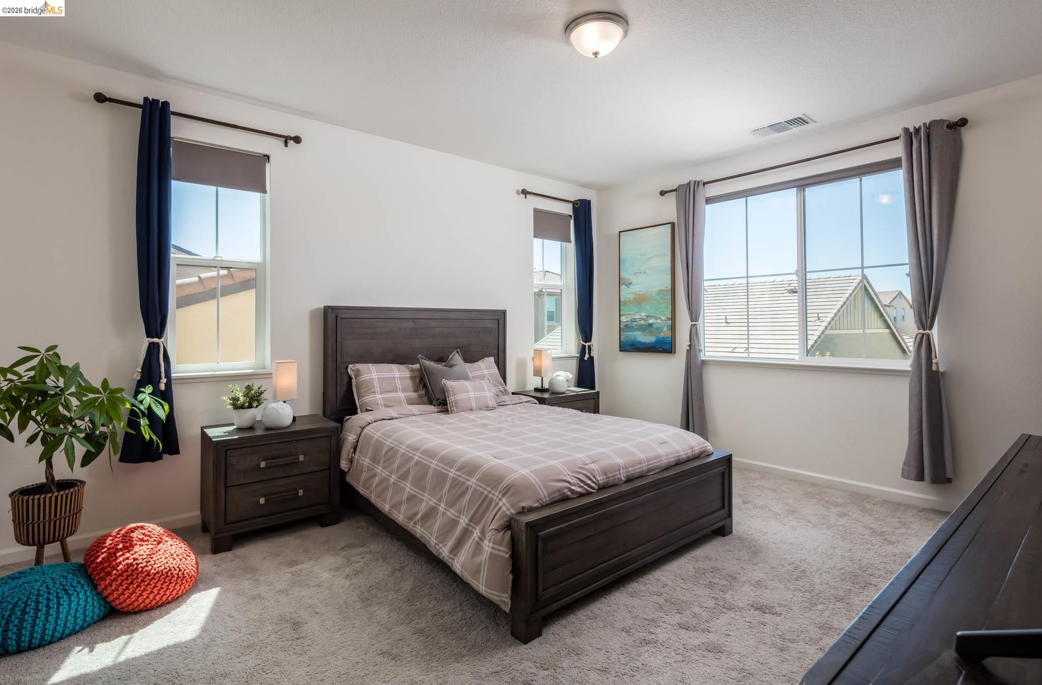 Detail Gallery Image 23 of 43 For 661 Longmont Dr, Oakley,  CA 94561 - 3 Beds | 2/1 Baths