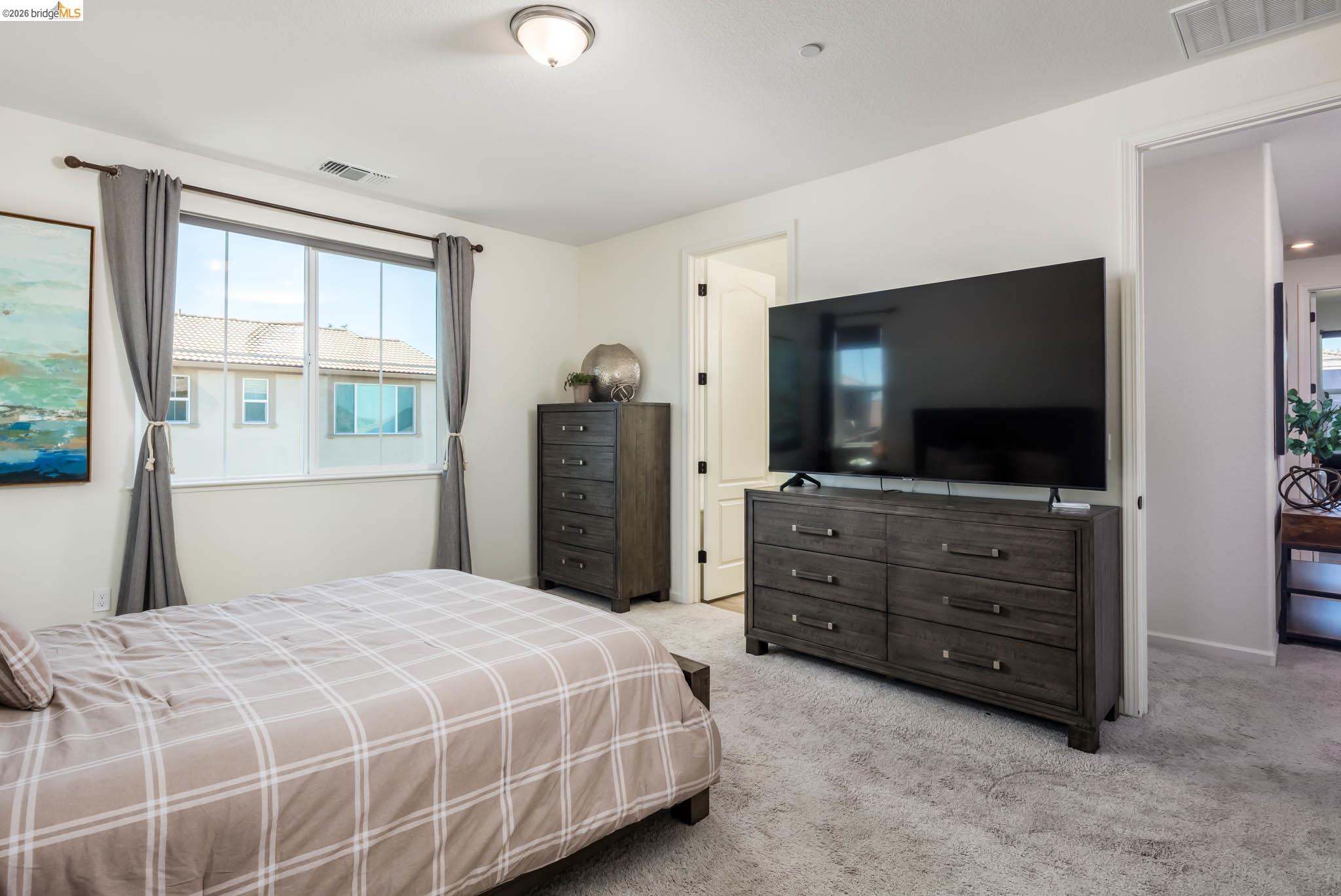 Detail Gallery Image 24 of 43 For 661 Longmont Dr, Oakley,  CA 94561 - 3 Beds | 2/1 Baths