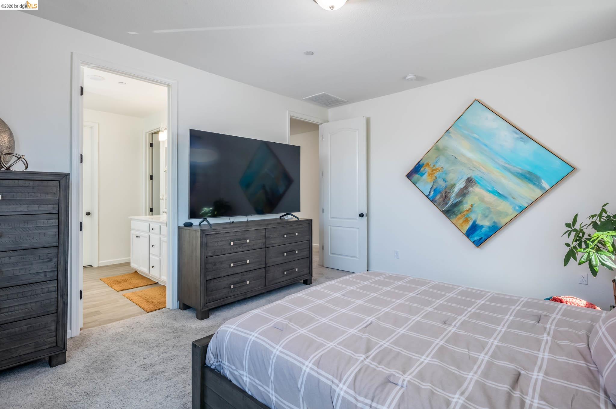 Detail Gallery Image 25 of 43 For 661 Longmont Dr, Oakley,  CA 94561 - 3 Beds | 2/1 Baths