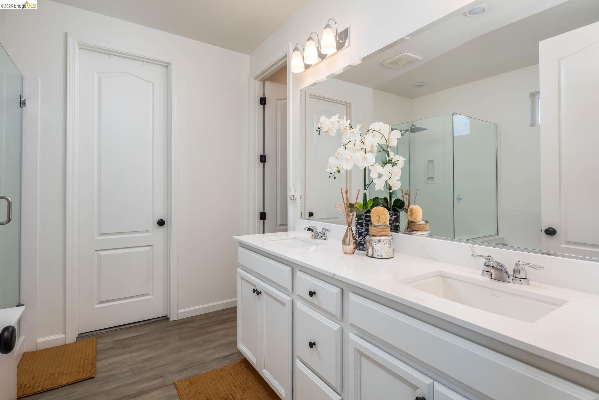 Detail Gallery Image 26 of 43 For 661 Longmont Dr, Oakley,  CA 94561 - 3 Beds | 2/1 Baths