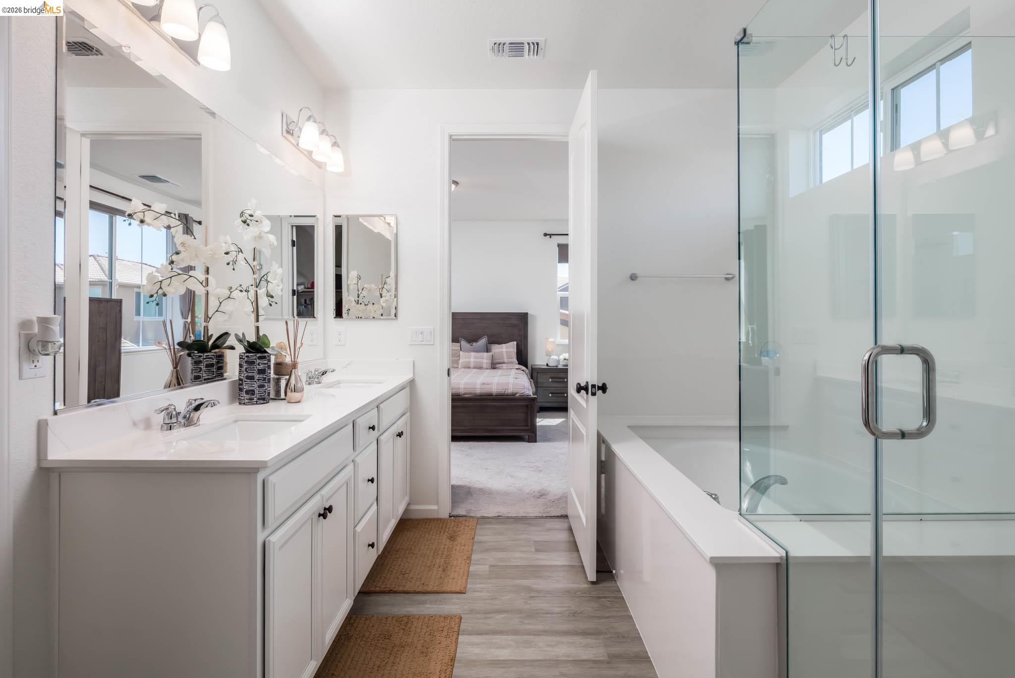 Detail Gallery Image 27 of 43 For 661 Longmont Dr, Oakley,  CA 94561 - 3 Beds | 2/1 Baths