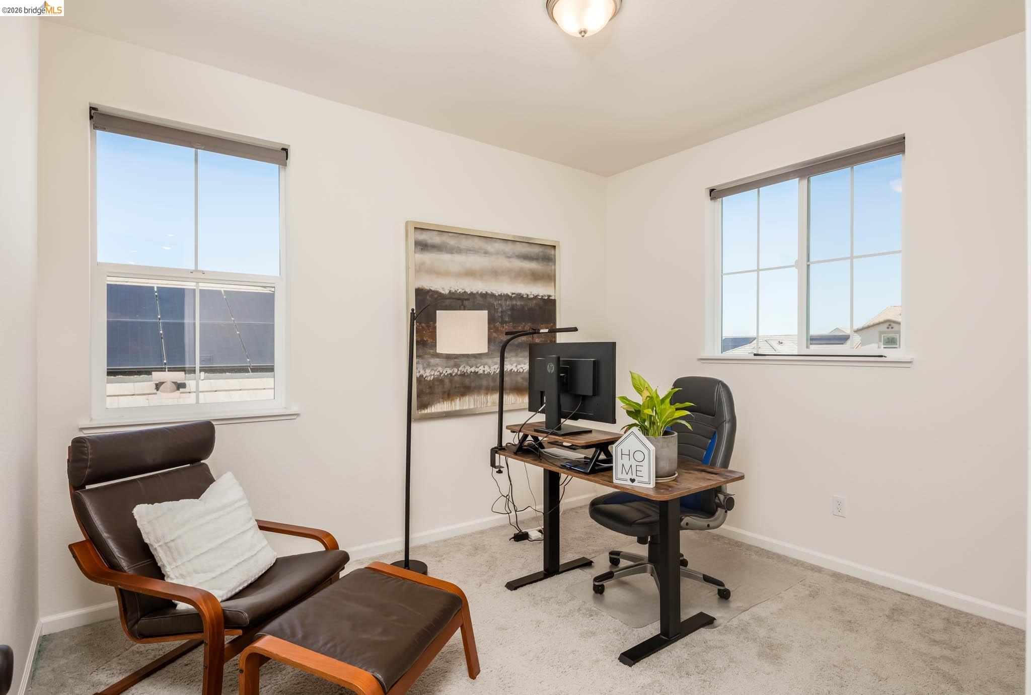 Detail Gallery Image 28 of 43 For 661 Longmont Dr, Oakley,  CA 94561 - 3 Beds | 2/1 Baths