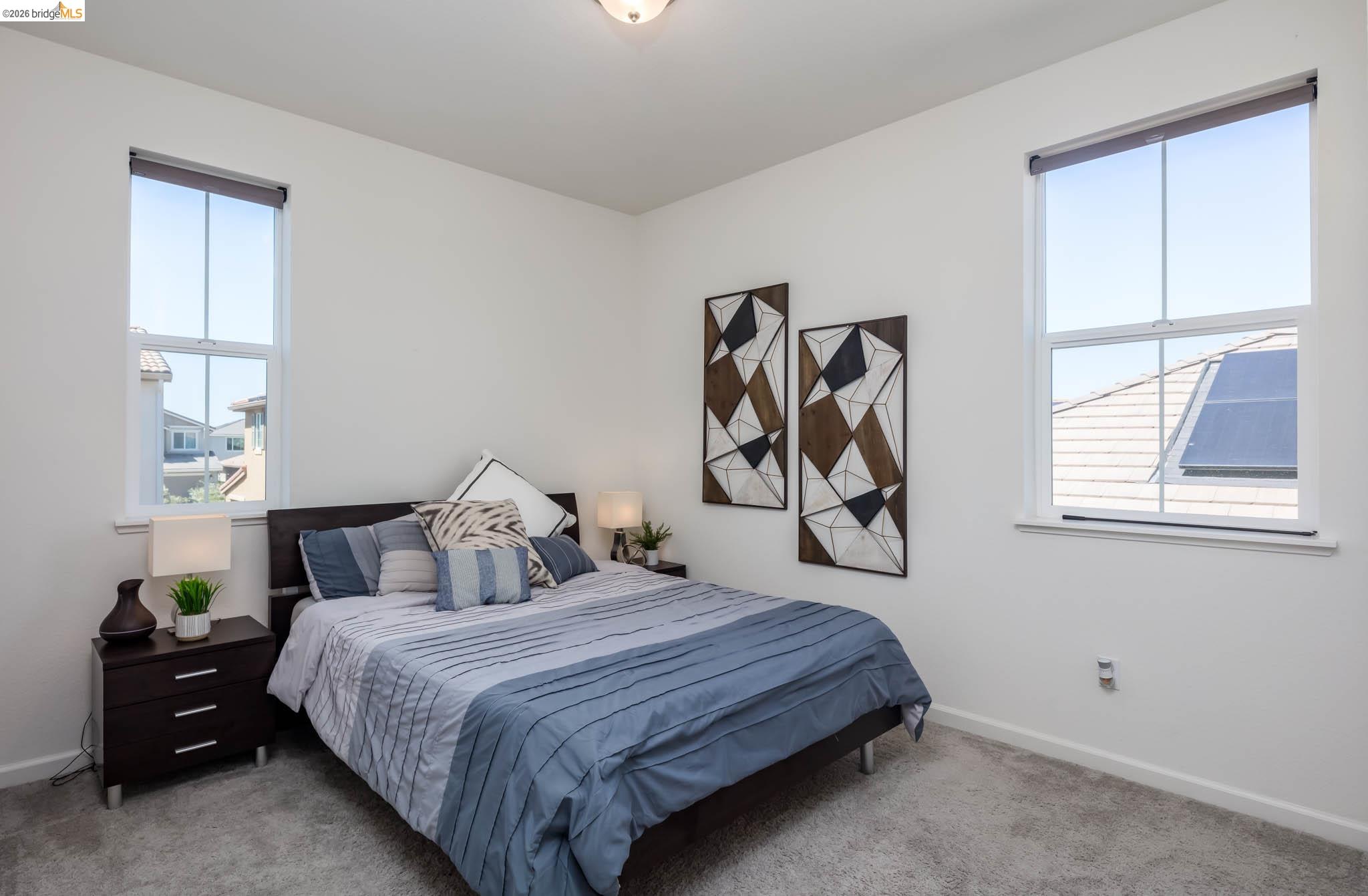 Detail Gallery Image 30 of 43 For 661 Longmont Dr, Oakley,  CA 94561 - 3 Beds | 2/1 Baths