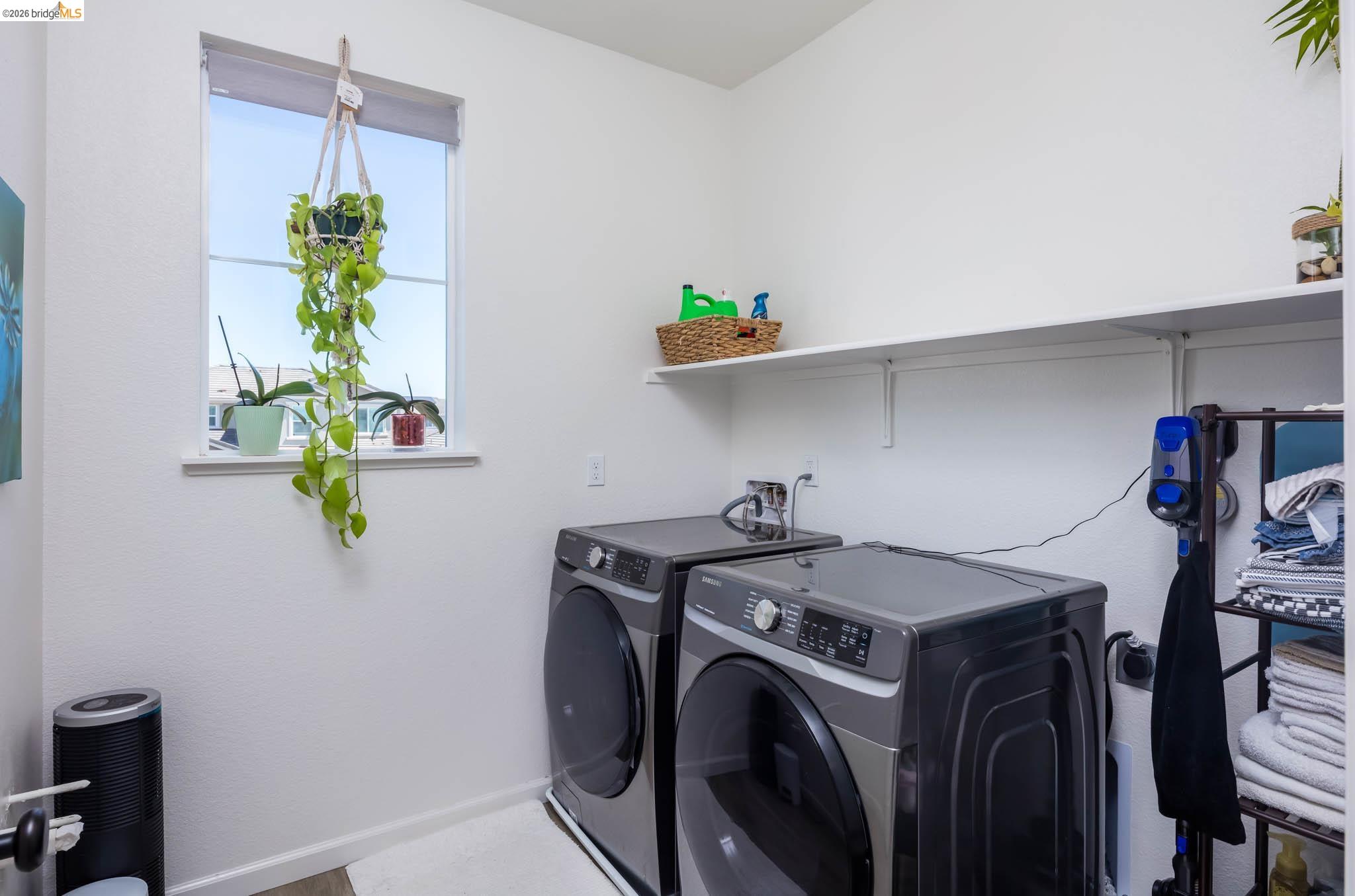 Detail Gallery Image 31 of 43 For 661 Longmont Dr, Oakley,  CA 94561 - 3 Beds | 2/1 Baths